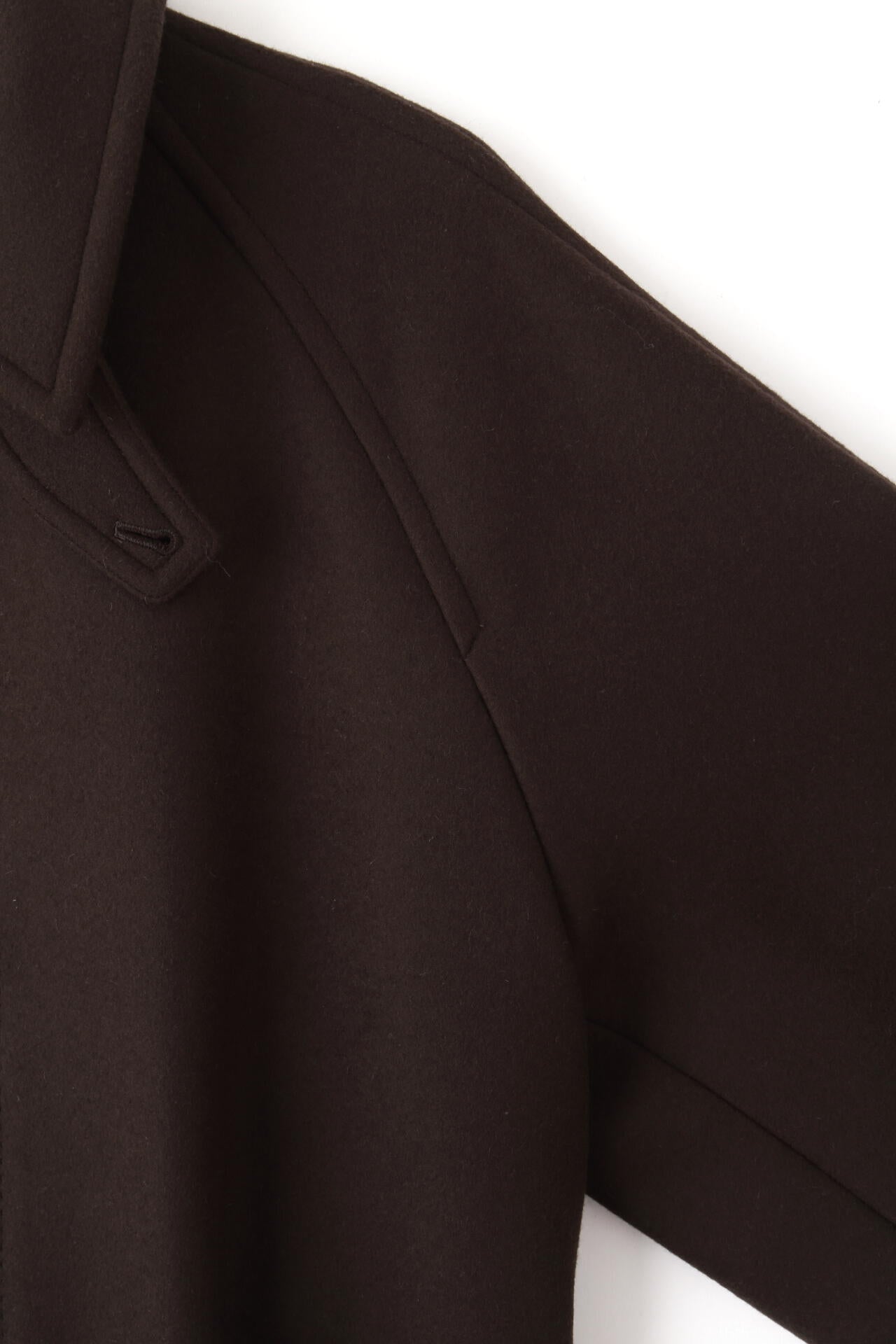 40f1583c-b9bd-54cf-80fa-88b7863c4bdf_Image