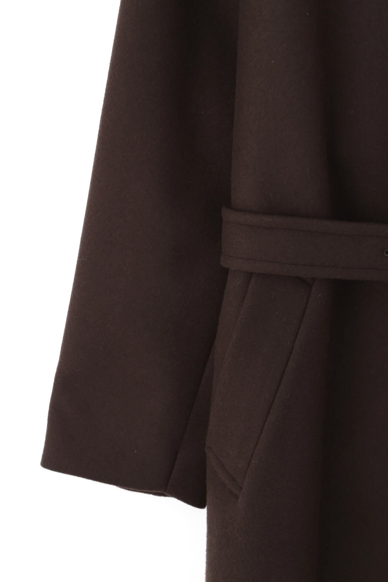 aa121a9a-b280-5979-a9c4-e91663905bdd_Image