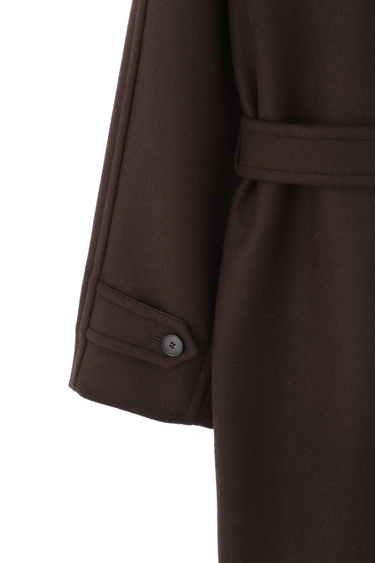 42ef91ad-3231-528d-b62b-4344ff802d8a_Image