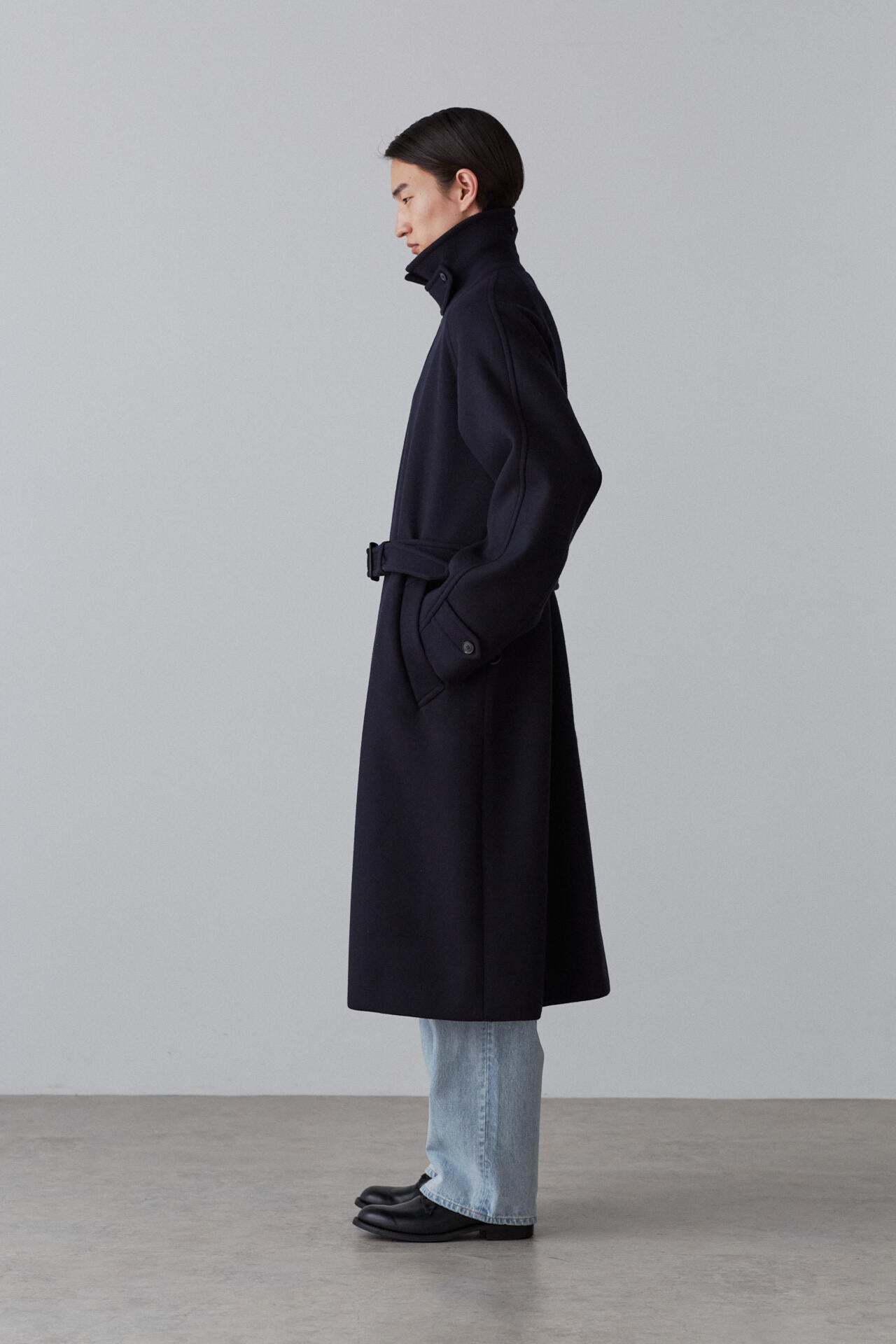 37c42608-ad9c-5af9-ad5f-421cdd1880ff_Image