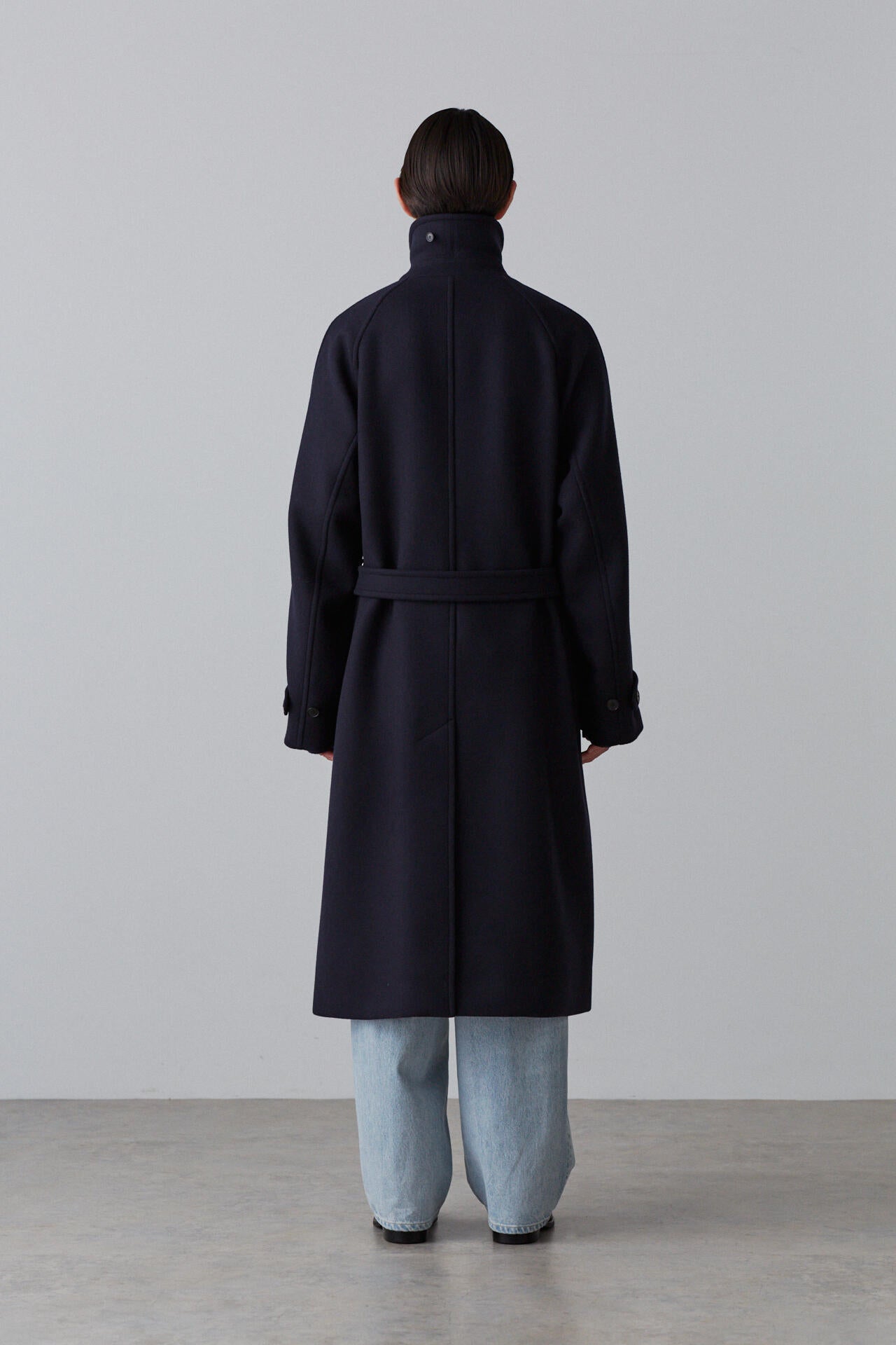 dea357c1-7a9a-5fc4-8f38-114f1c95d145_Image