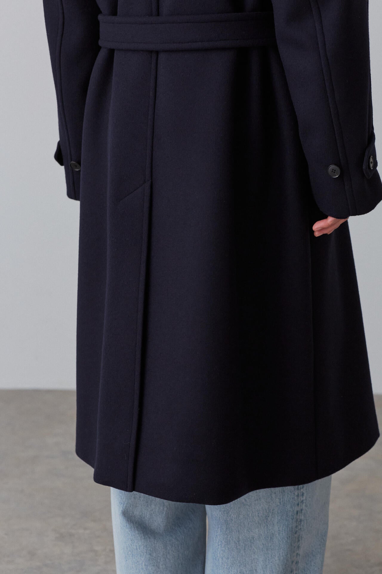 ca6bcebe-10c4-57c1-8553-cfcb3d519468_Image