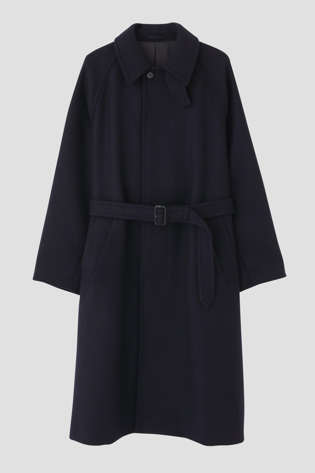 74d3f572-cb97-5d83-9e16-5dd9b72a74fc_Image