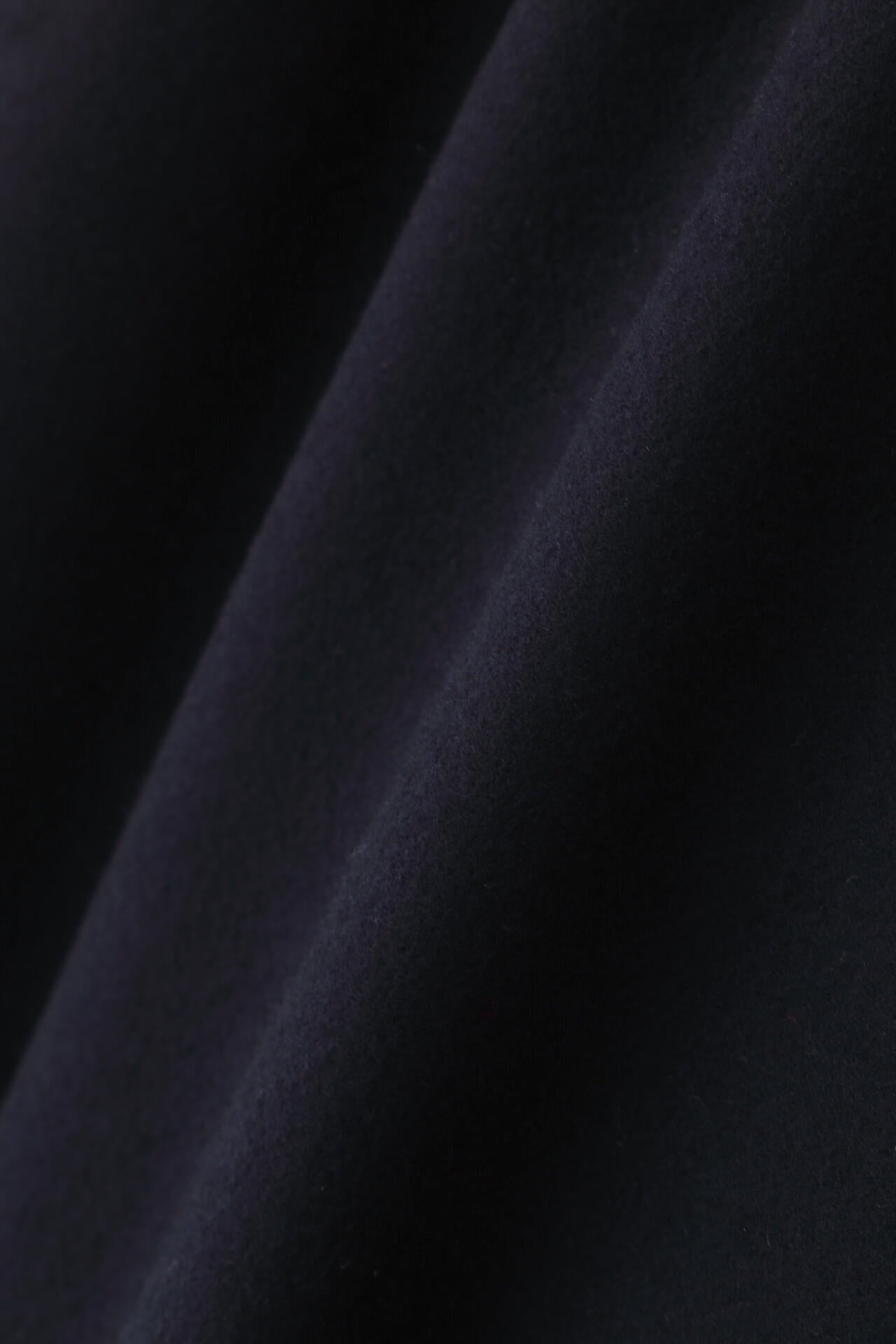 11779377-a84a-5208-84f4-d2ad3ce8ca2c_Image