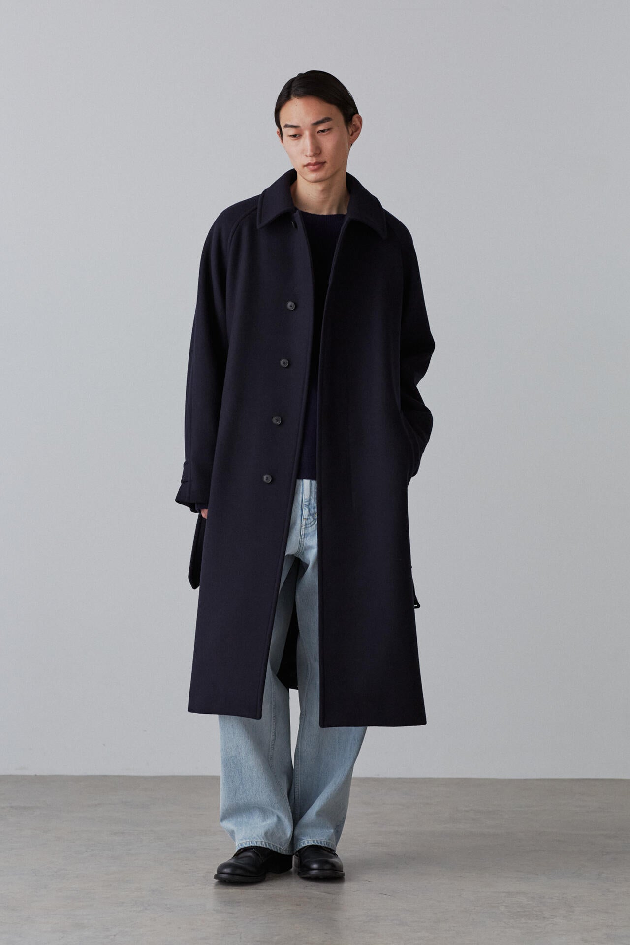 c01b9f74-720a-551d-b79f-703fa8419593_Image