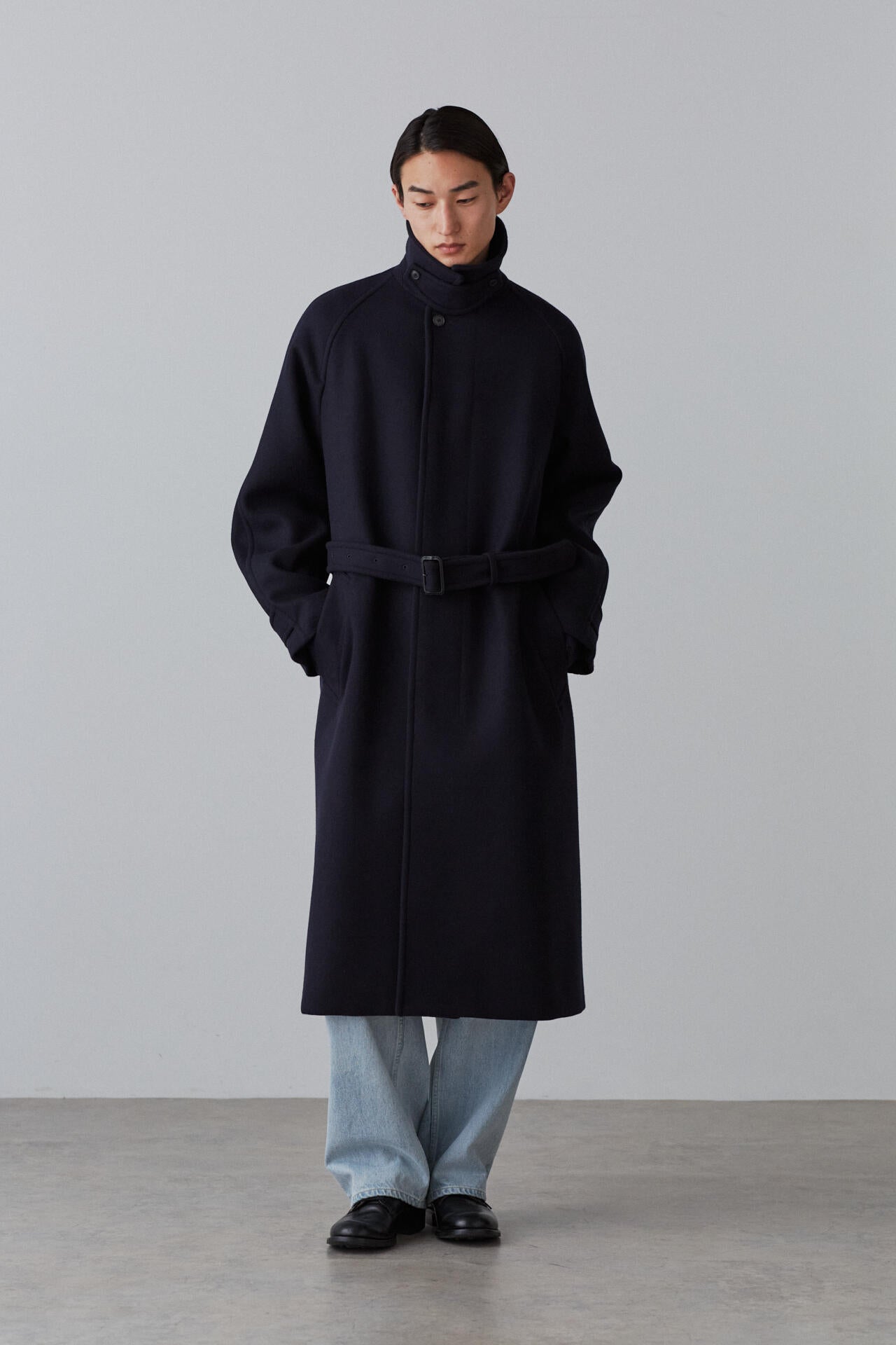 960aed03-21a2-52cd-8124-8c60169177bc_Image