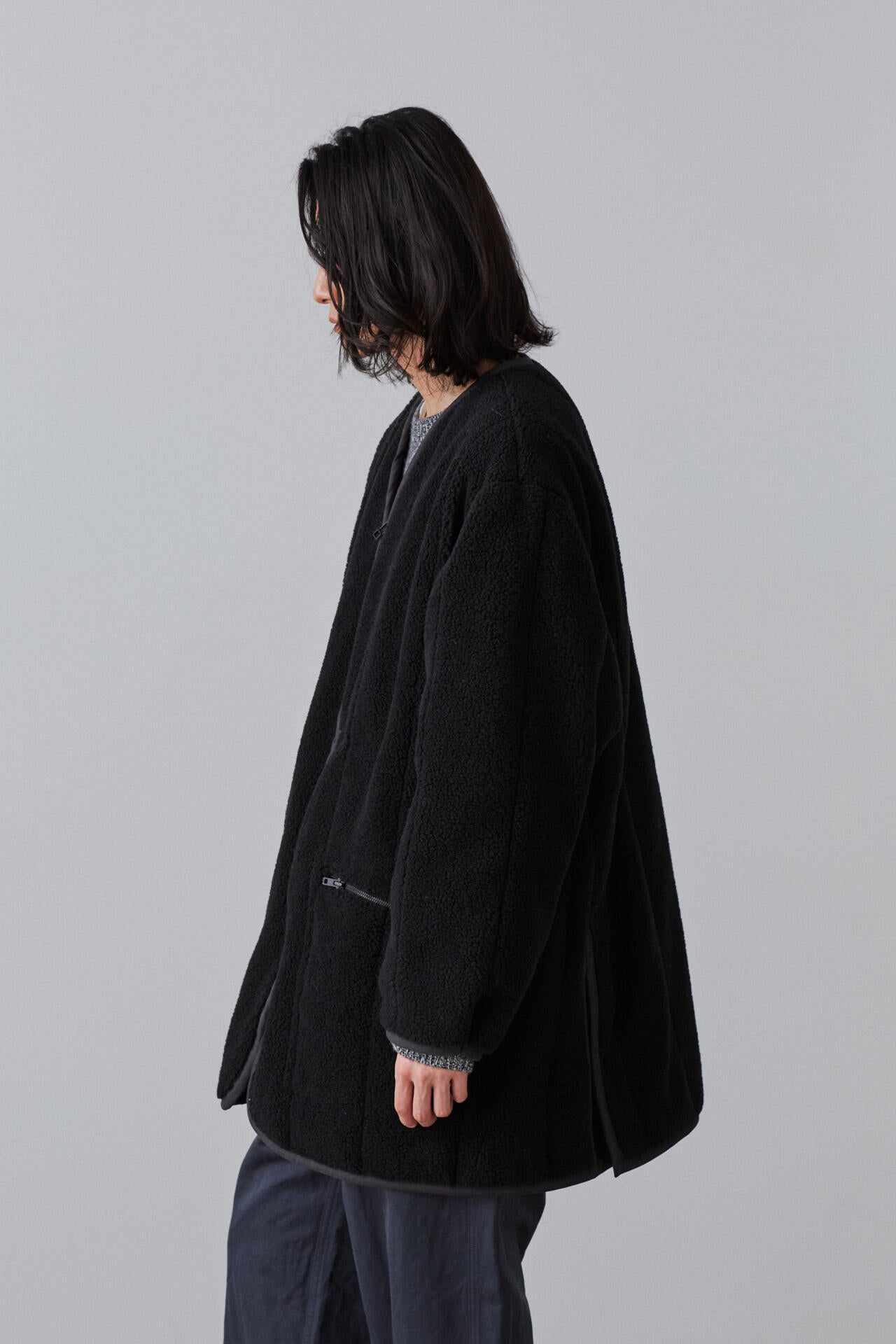 0bb64ba8-7b0b-5c09-9407-8b6b5d49e208_Image