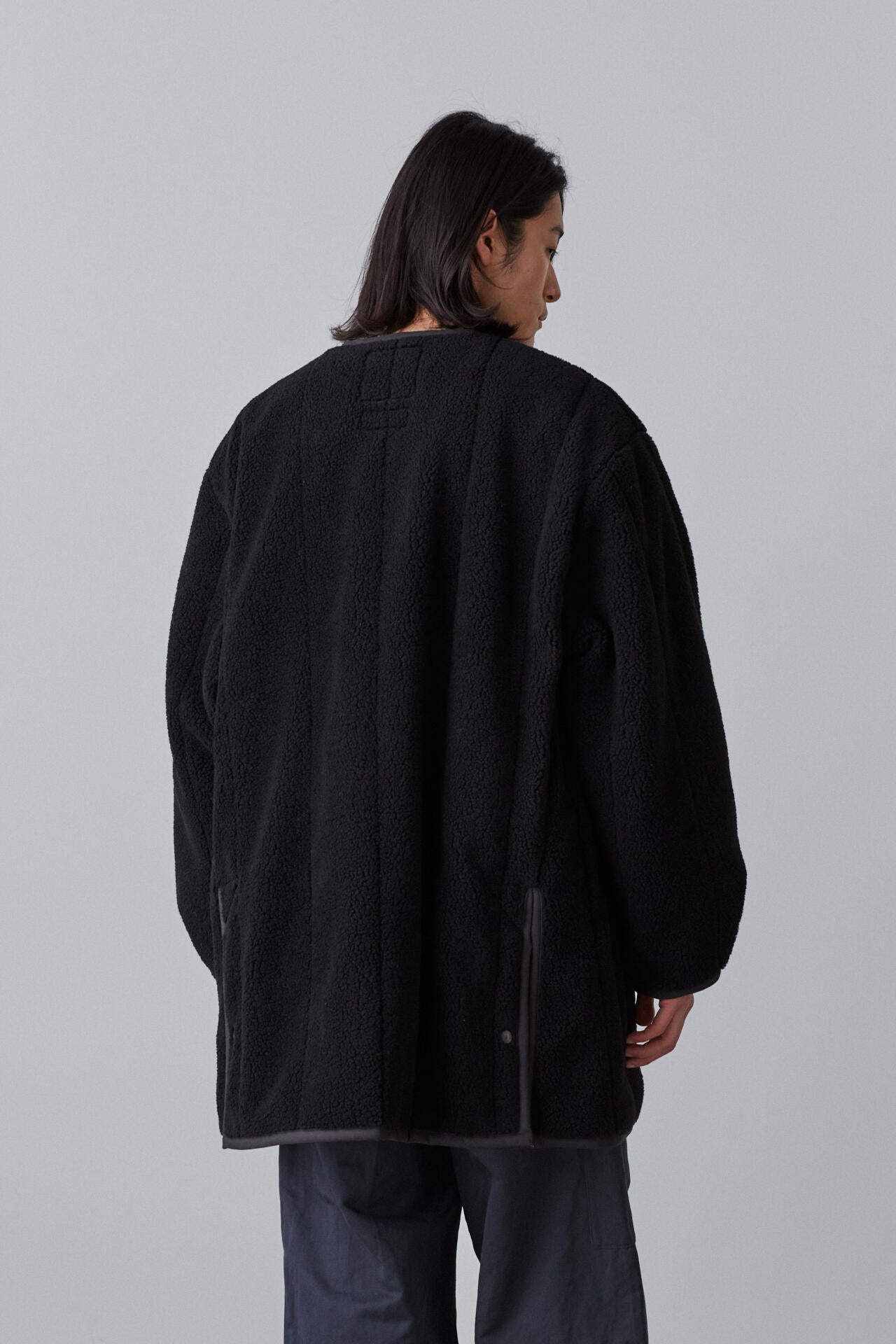 c28122b5-c8d1-5e65-a123-e0336bff2720_Image