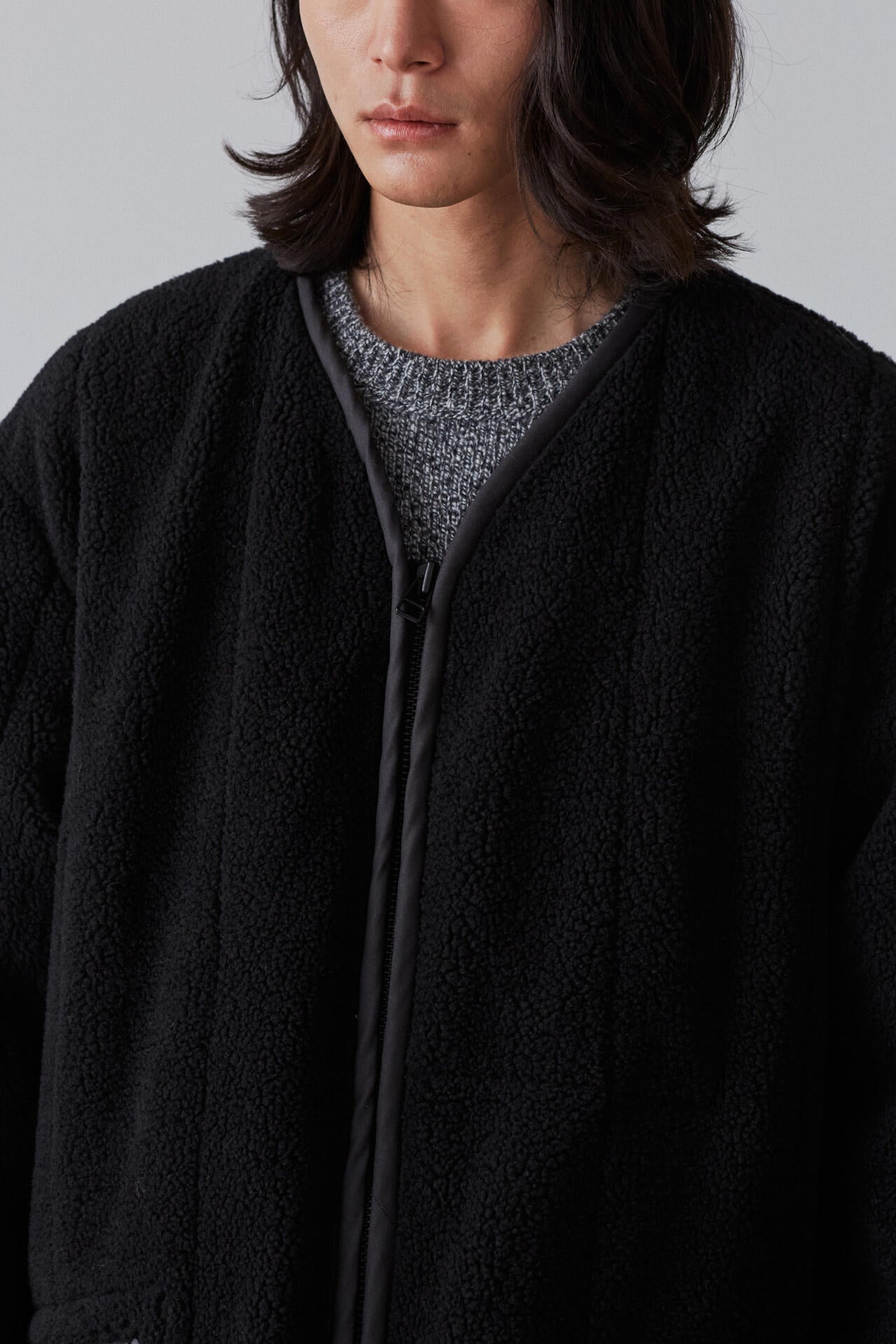 168c8ebb-bb78-50d6-a5d8-44924468c24c_Image