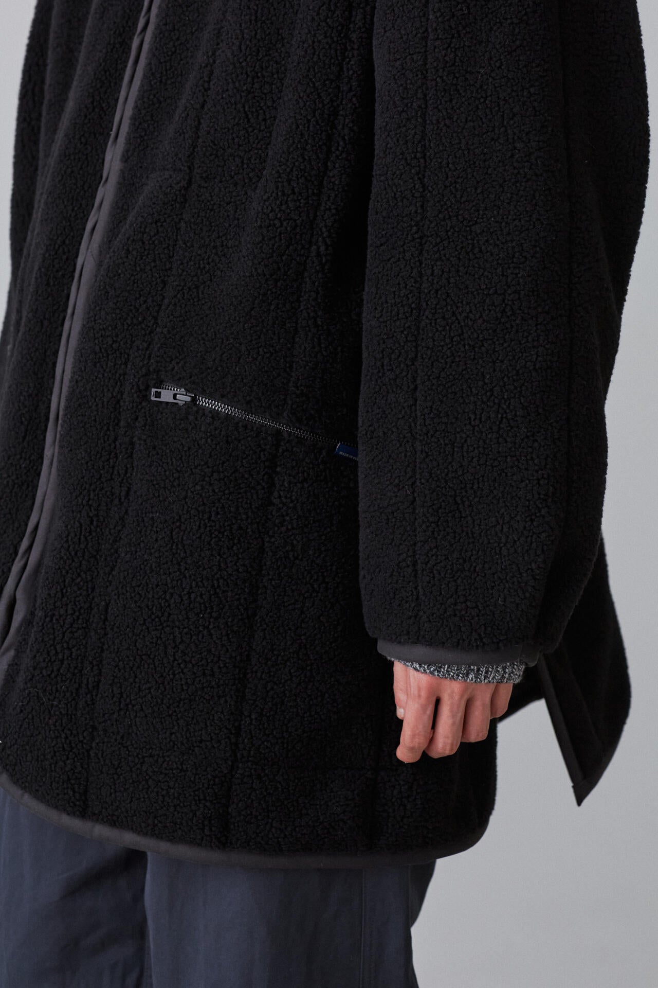 013b87a0-34f4-5fa7-8d87-c3a04cf36e17_Image