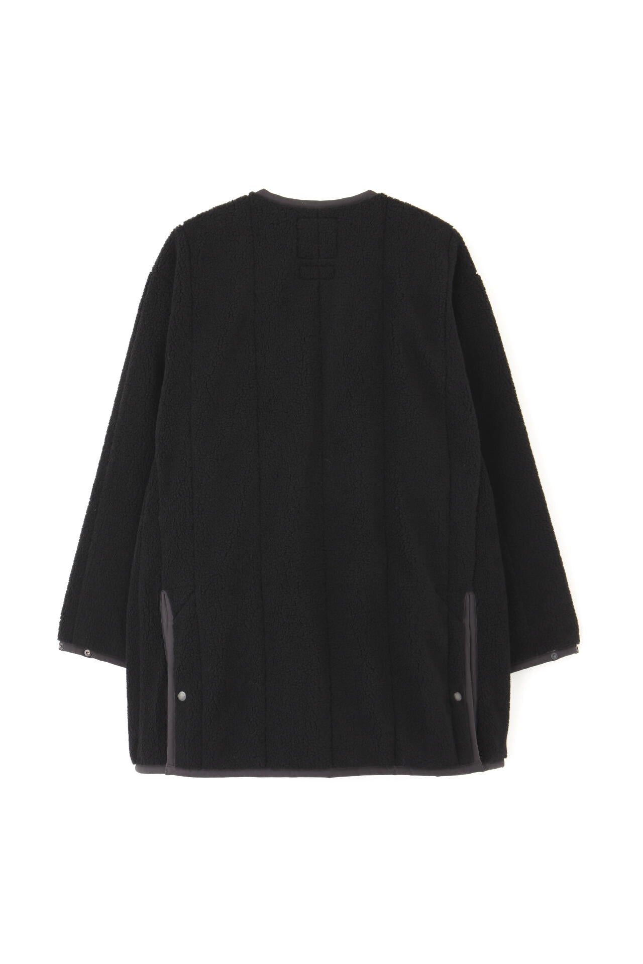 efd906f4-5e59-572d-976b-dcb14d8fdf5d_Image