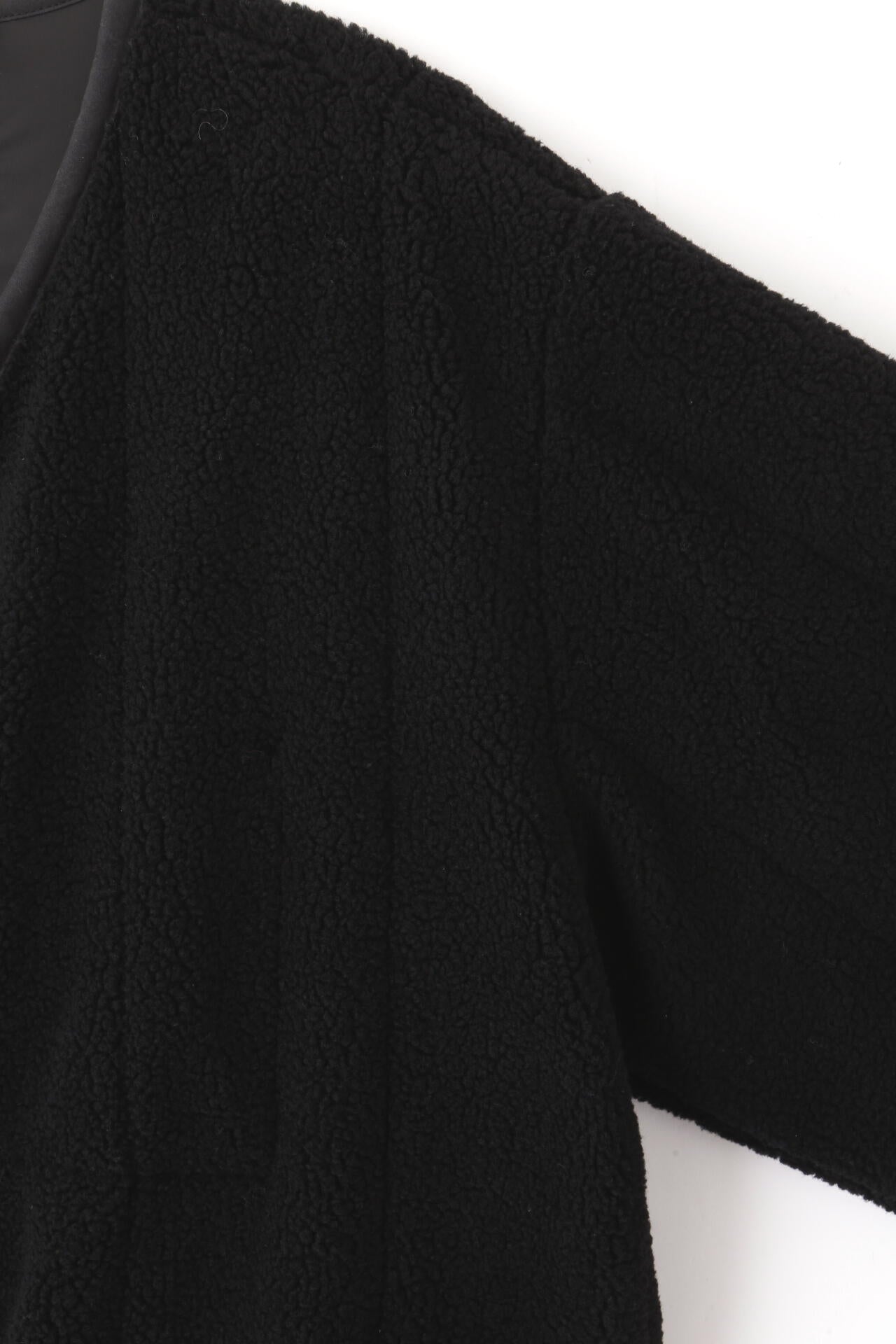 59d87e81-3bd4-5c35-81bd-d8e4665ed048_Image