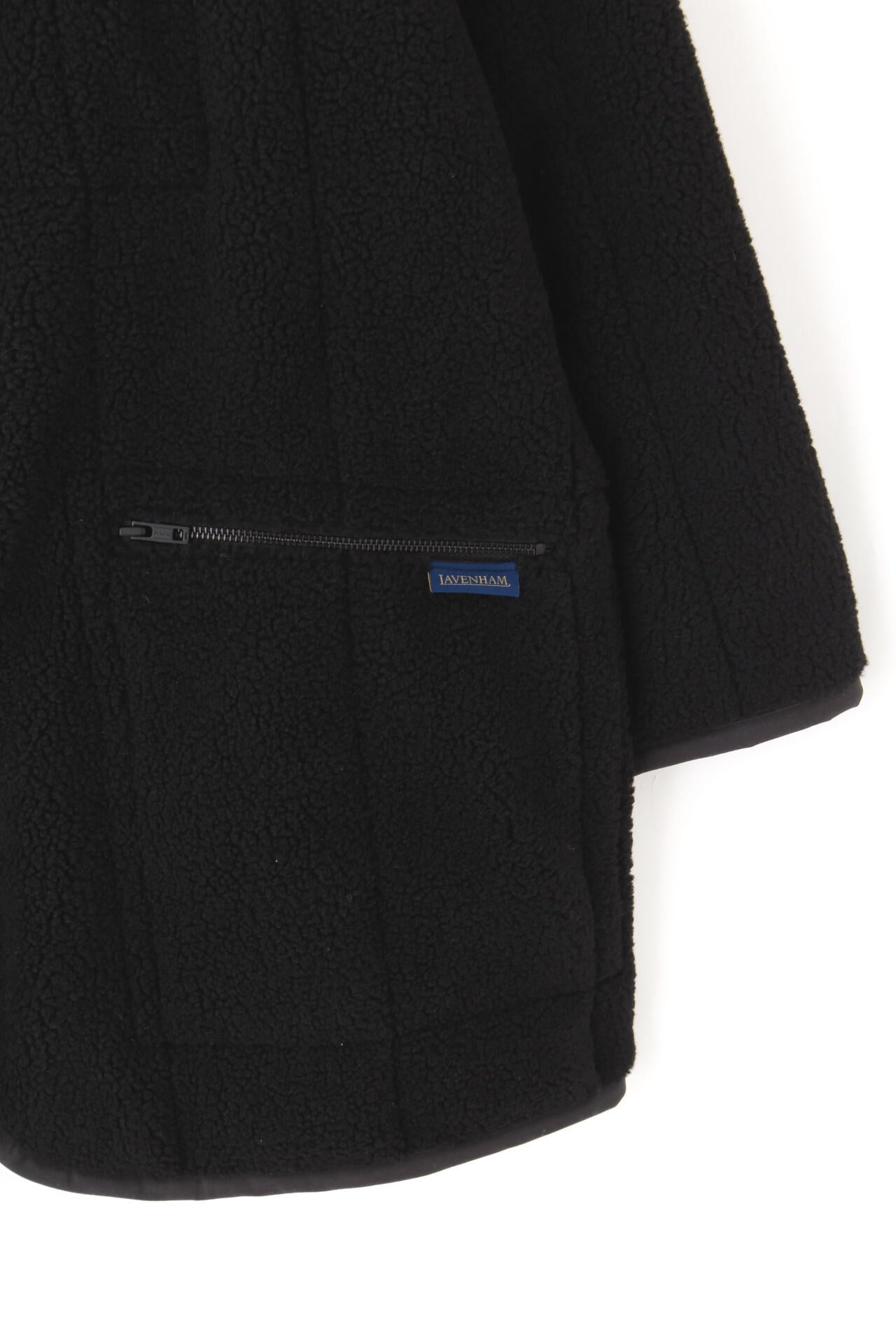 3c258f93-5702-5e1b-82b8-517506e91f6a_Image