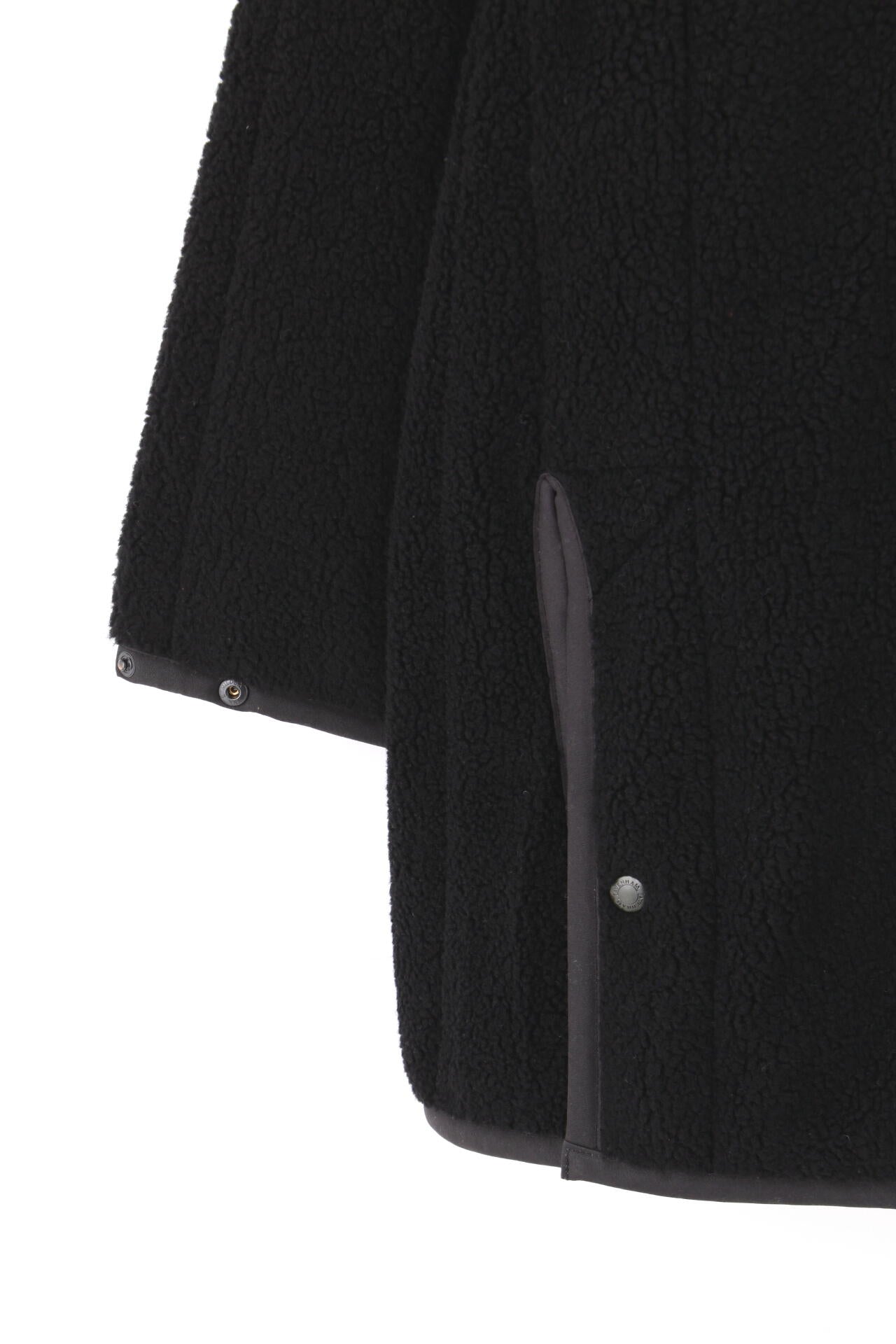 cc7b5a00-ecf9-52b6-88d5-8ca6e07d4ceb_Image