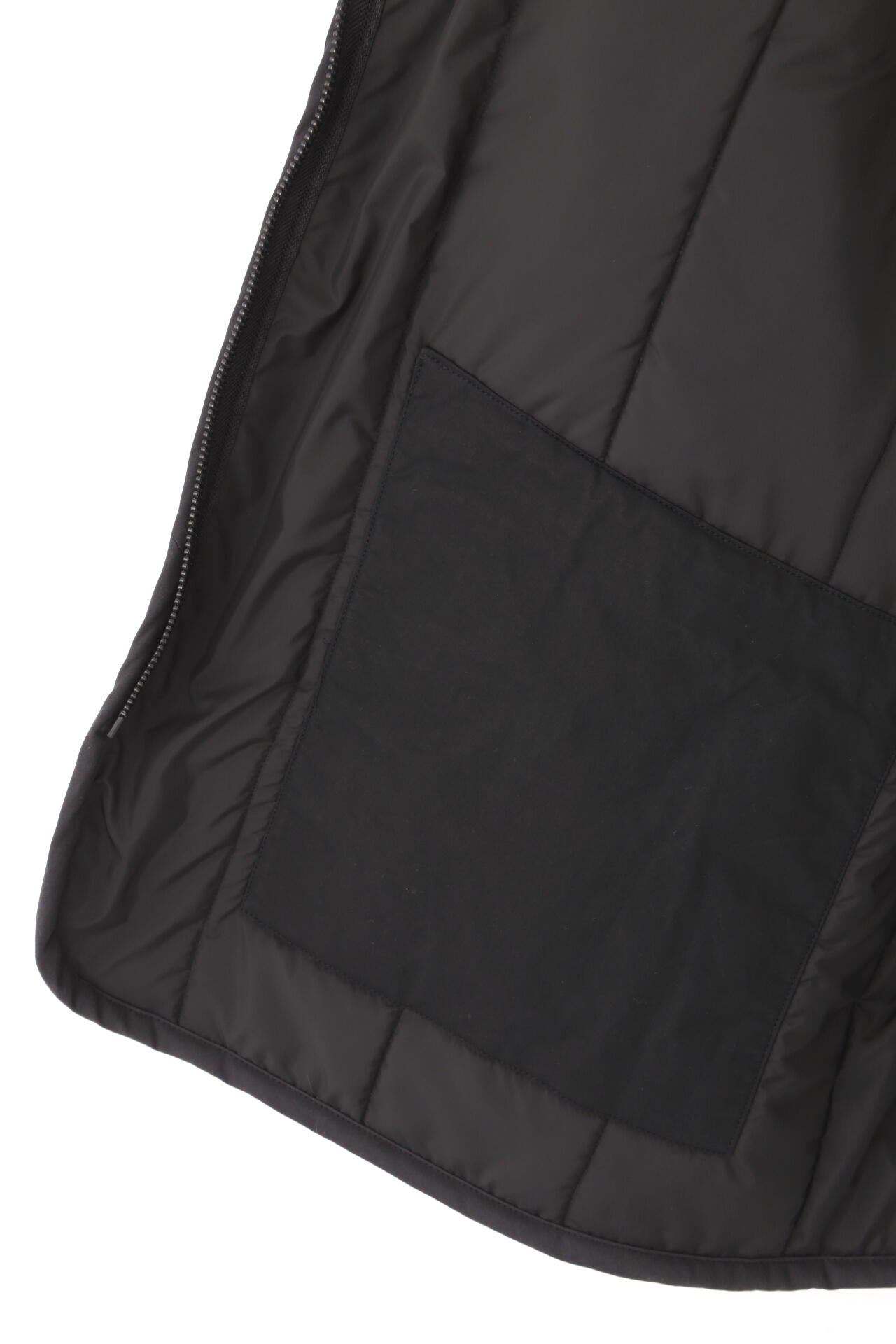 16f47309-7102-5c3d-833e-9a83084f2854_Image