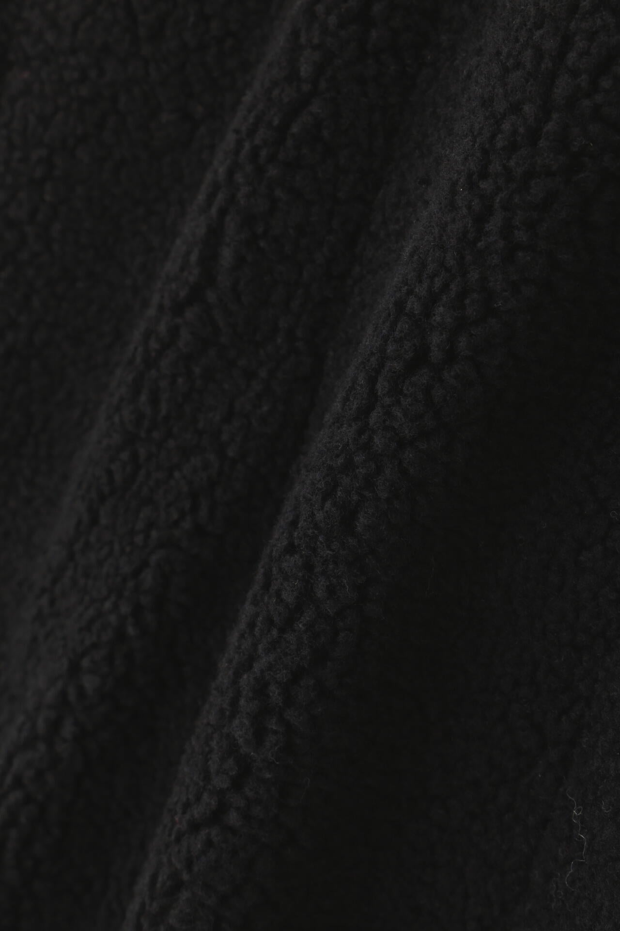 b837d805-6a55-5800-89be-f9e0af63d17a_Image