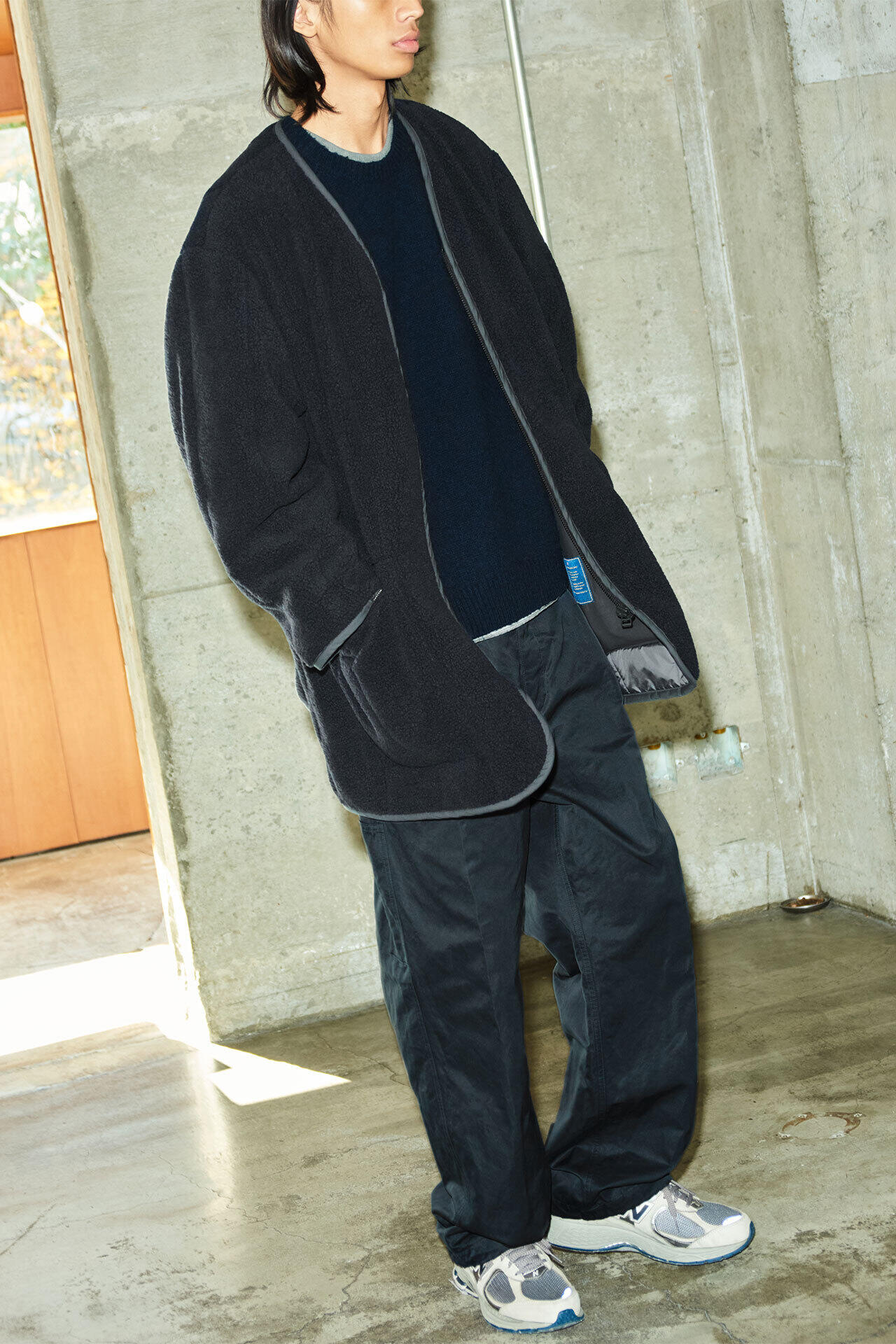 af38d1a3-0375-541c-a2c6-e4a04ef97f22_Image