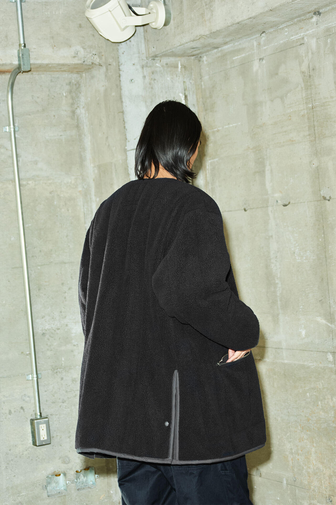 a0810ea8-a4f0-56bb-bfa7-d994828d655c_Image