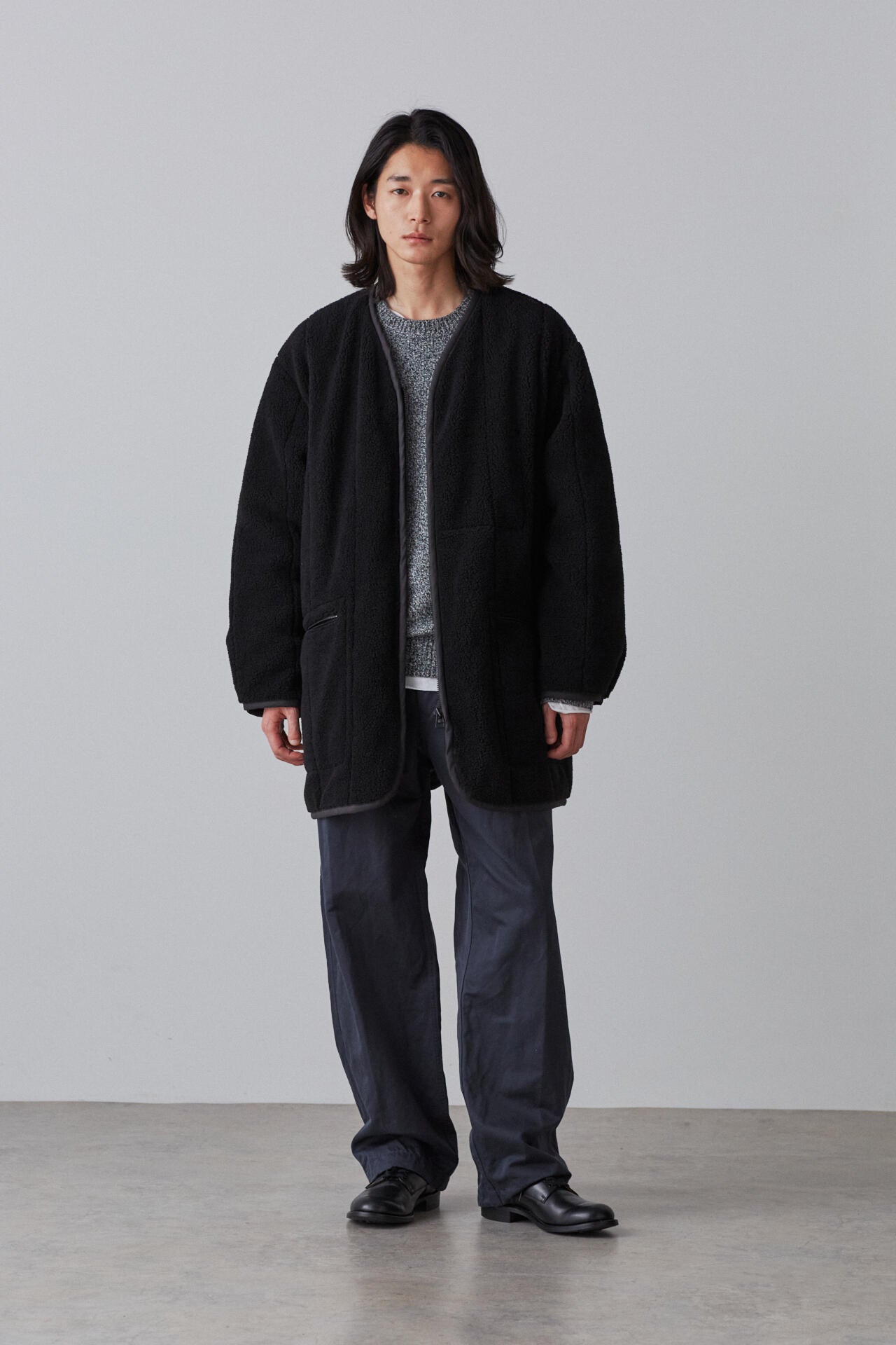 5ae243e3-4b94-5a3f-8db5-37d0888668ff_Image