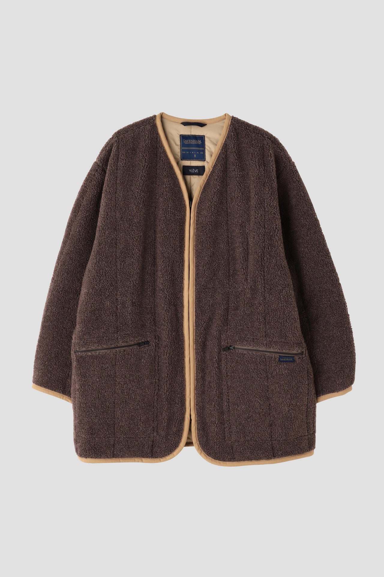 16ea2b54-e1a4-56e9-b726-79e97fc59bfe_Image