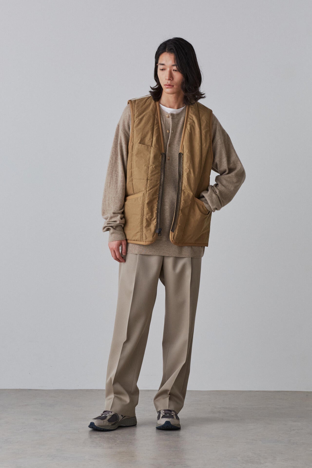 e0a1ada8-d1a4-5c7e-9fff-08da9e9071fe_Image