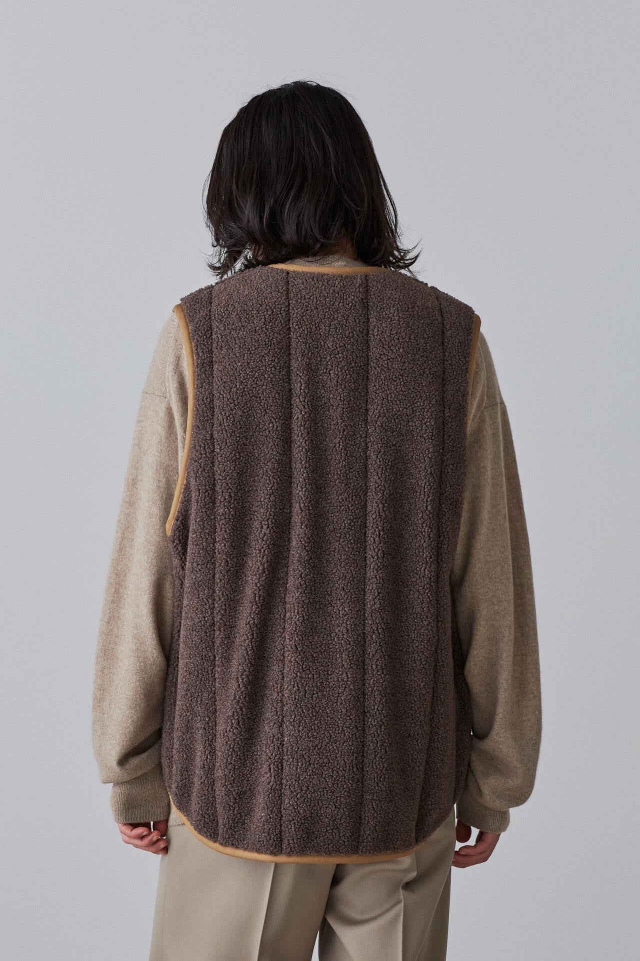 c32ef184-669f-51b0-8978-5f59bd29c7b1_Image