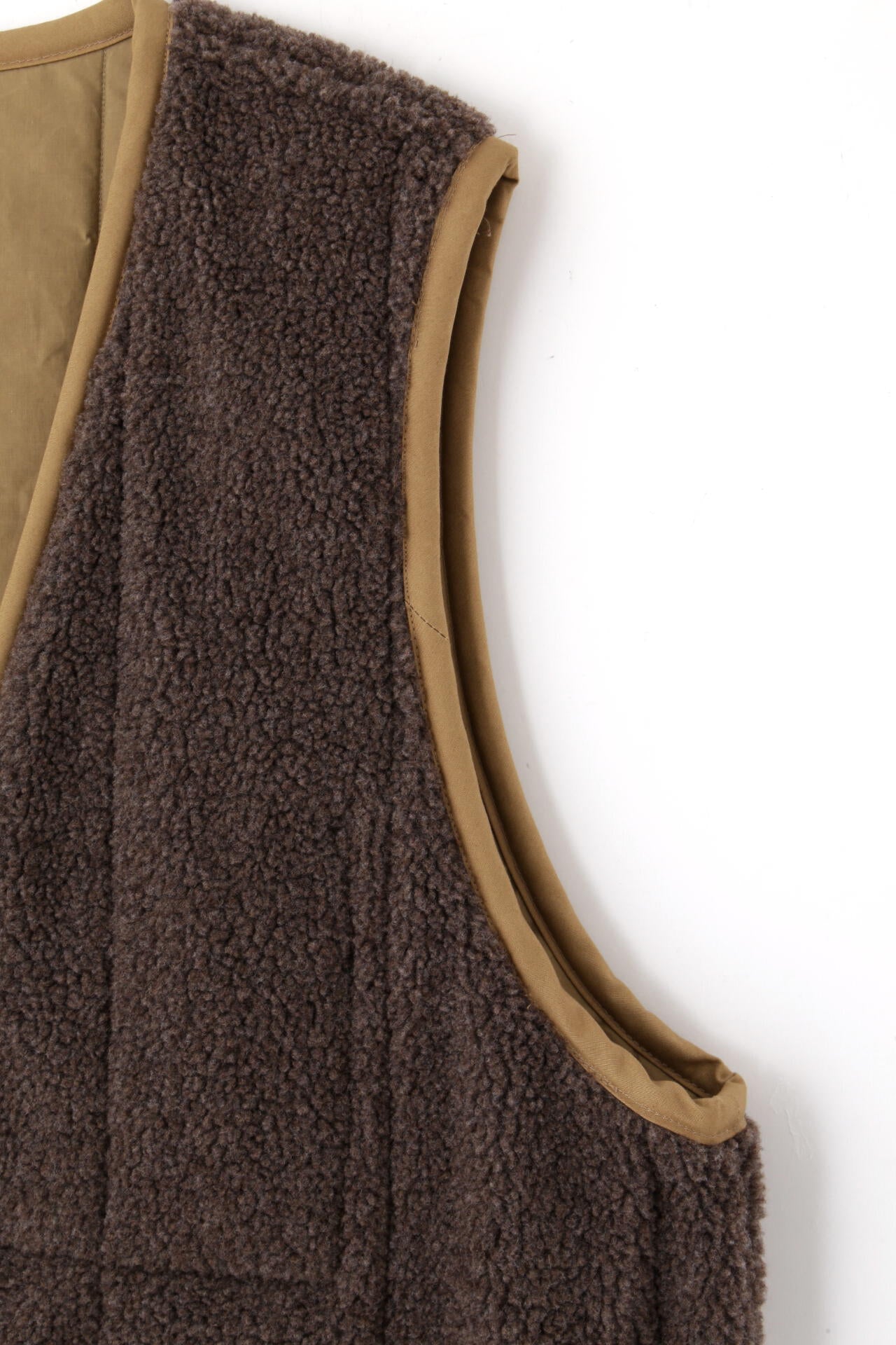 ca3cf2f5-57e3-5015-9493-9a98244f8cc1_Image