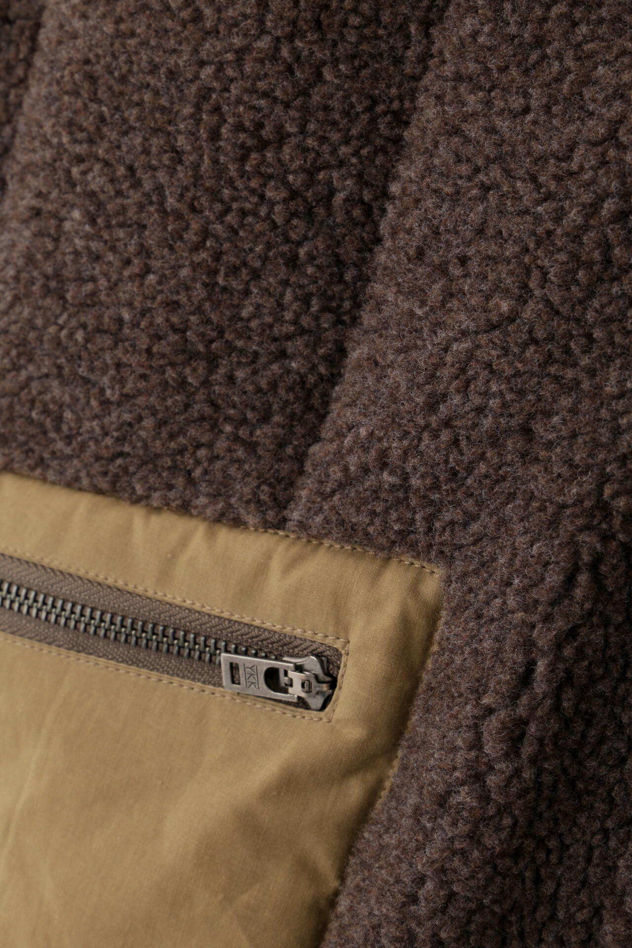 df1c2b4a-e481-51e8-849f-920c518c540f_Image