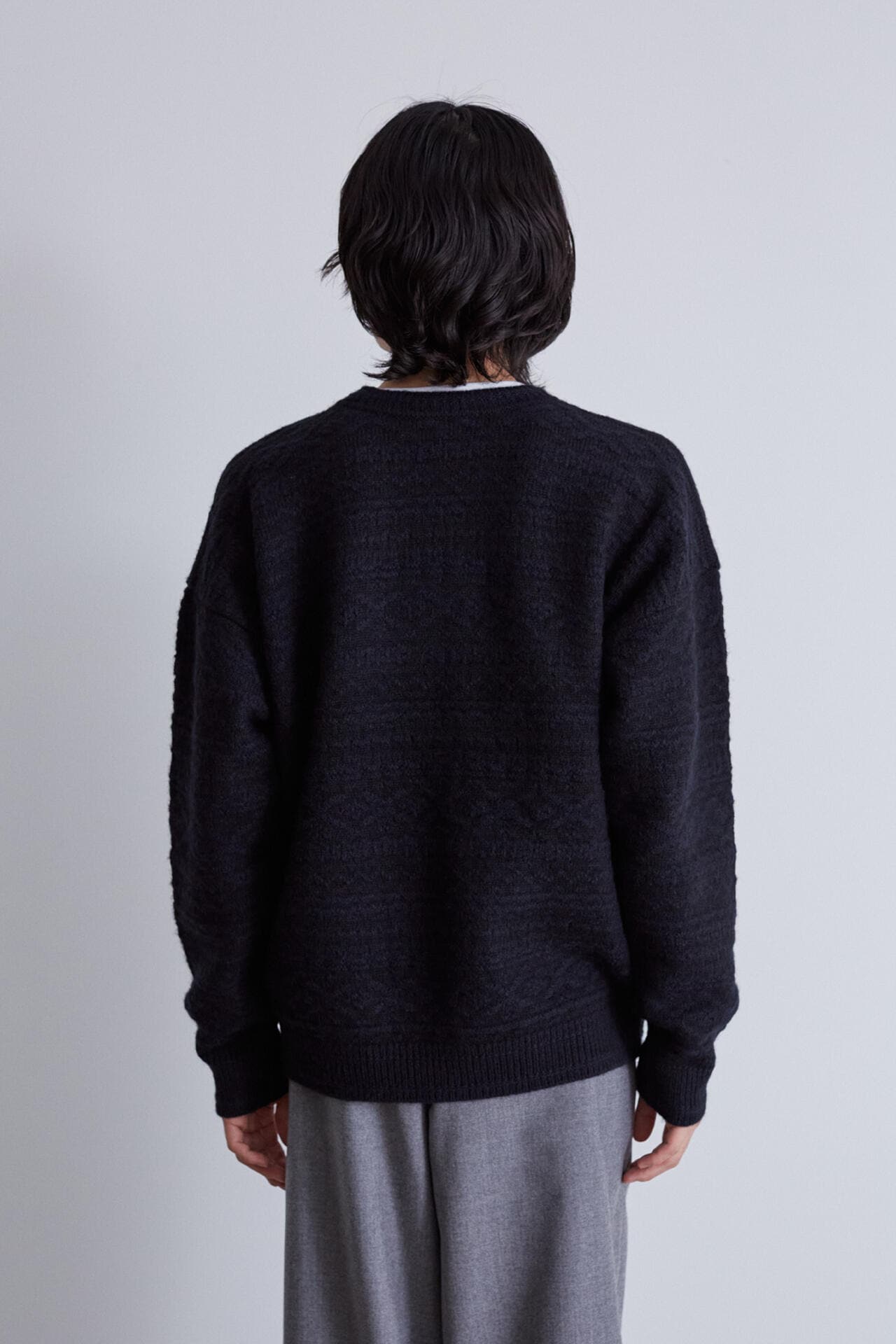 0fe3a0dd-27d3-5b12-a50a-df8377139f25_Image