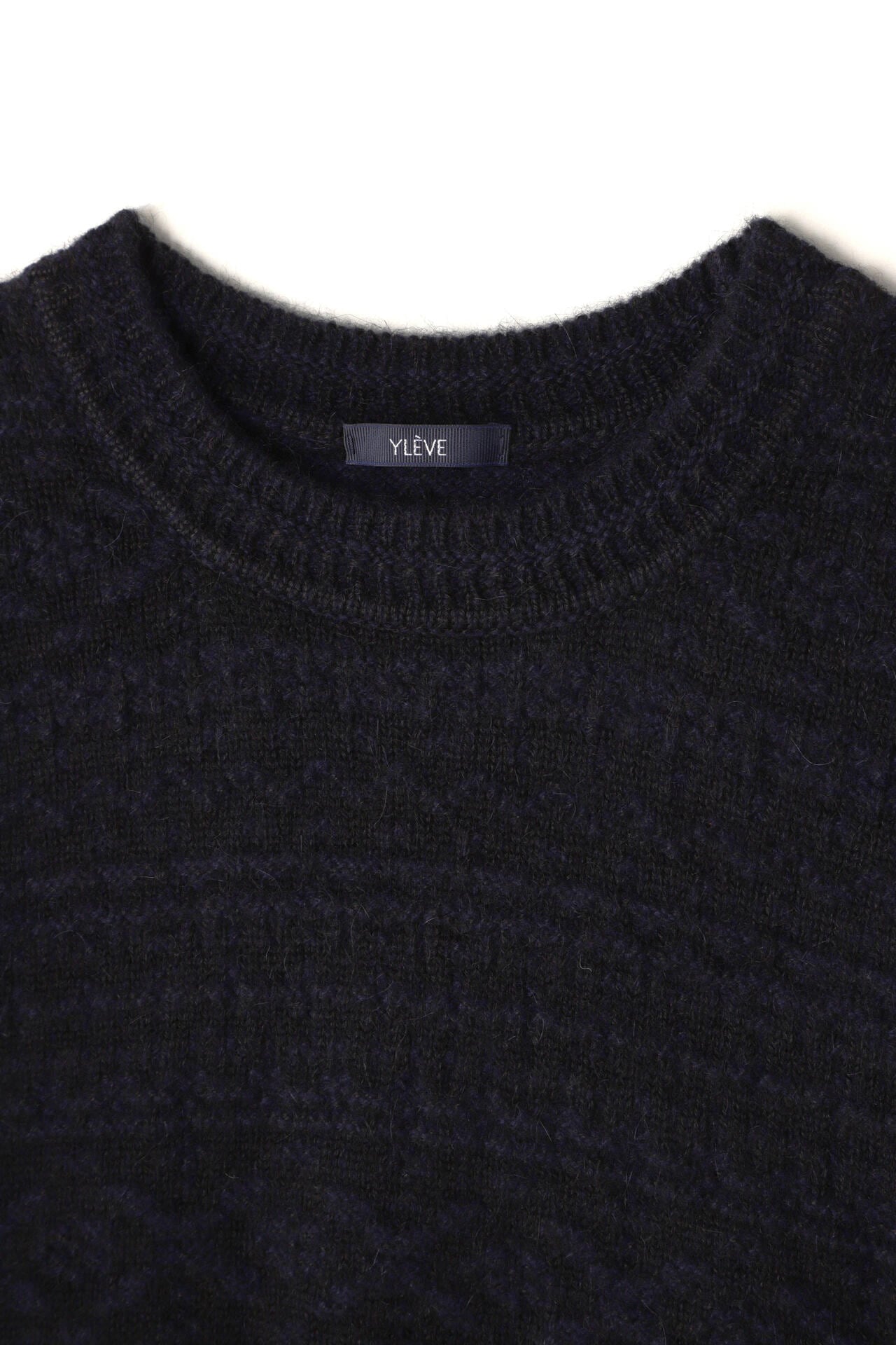 7d89c84a-dabe-5db1-8b26-66ae715a36de_Image