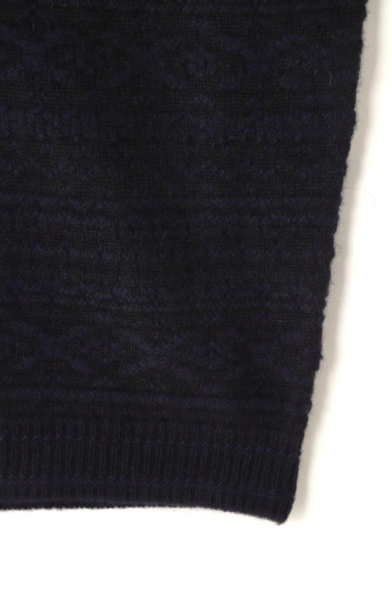 8c952bf1-dfab-5d99-b475-b634fb2bbc75_Image