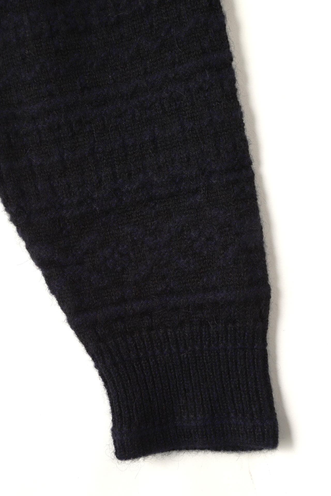 5fea588a-c97d-517a-8900-52126371af75_Image