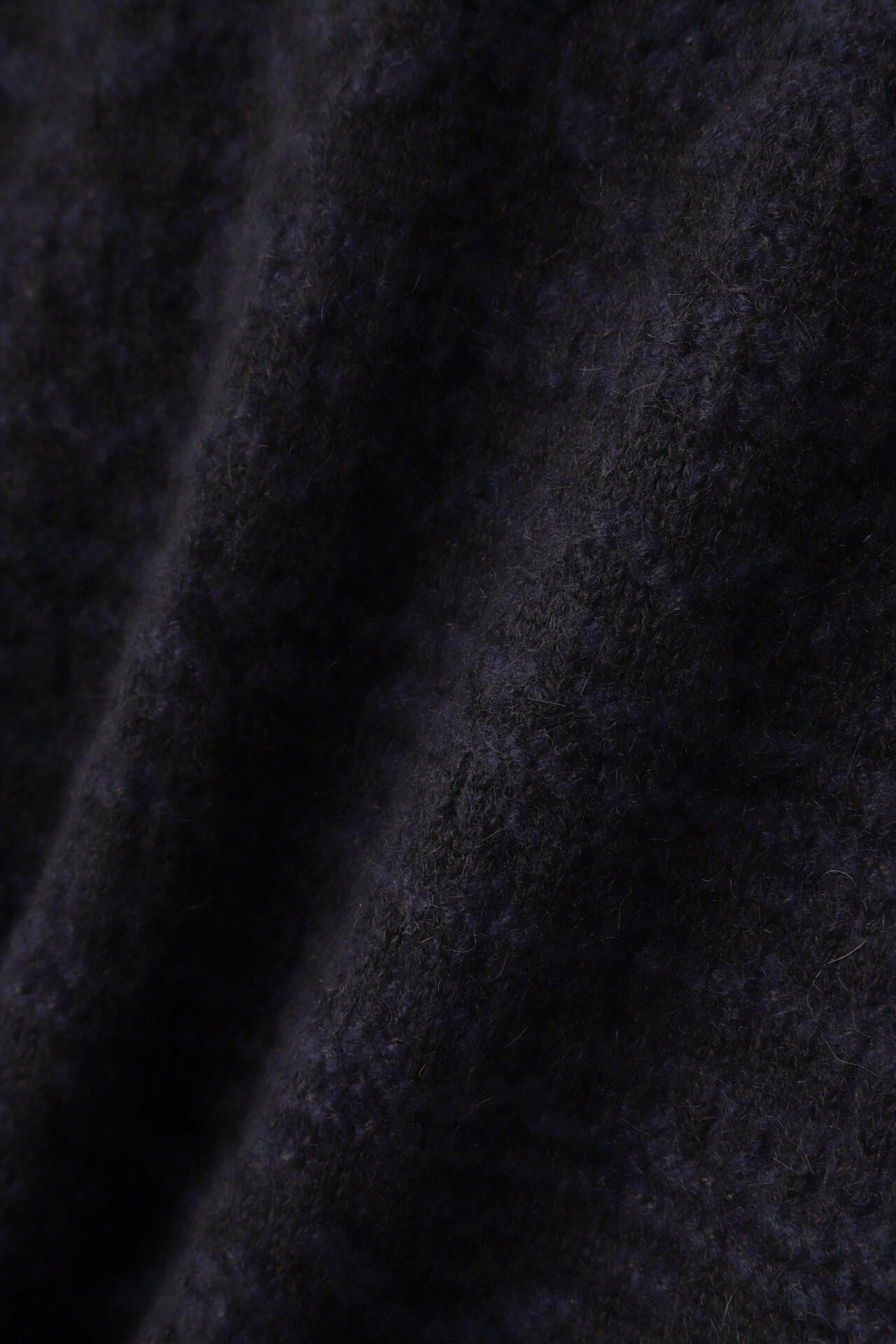 0fa72d90-d57b-5ad8-b88e-5a749b749f11_Image