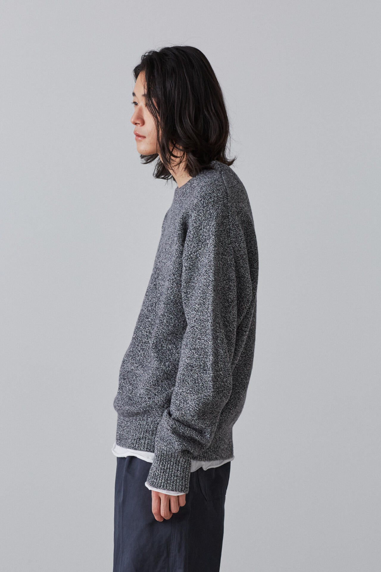 e053d5ce-d6f2-5239-86fc-2632511b9f91_Image