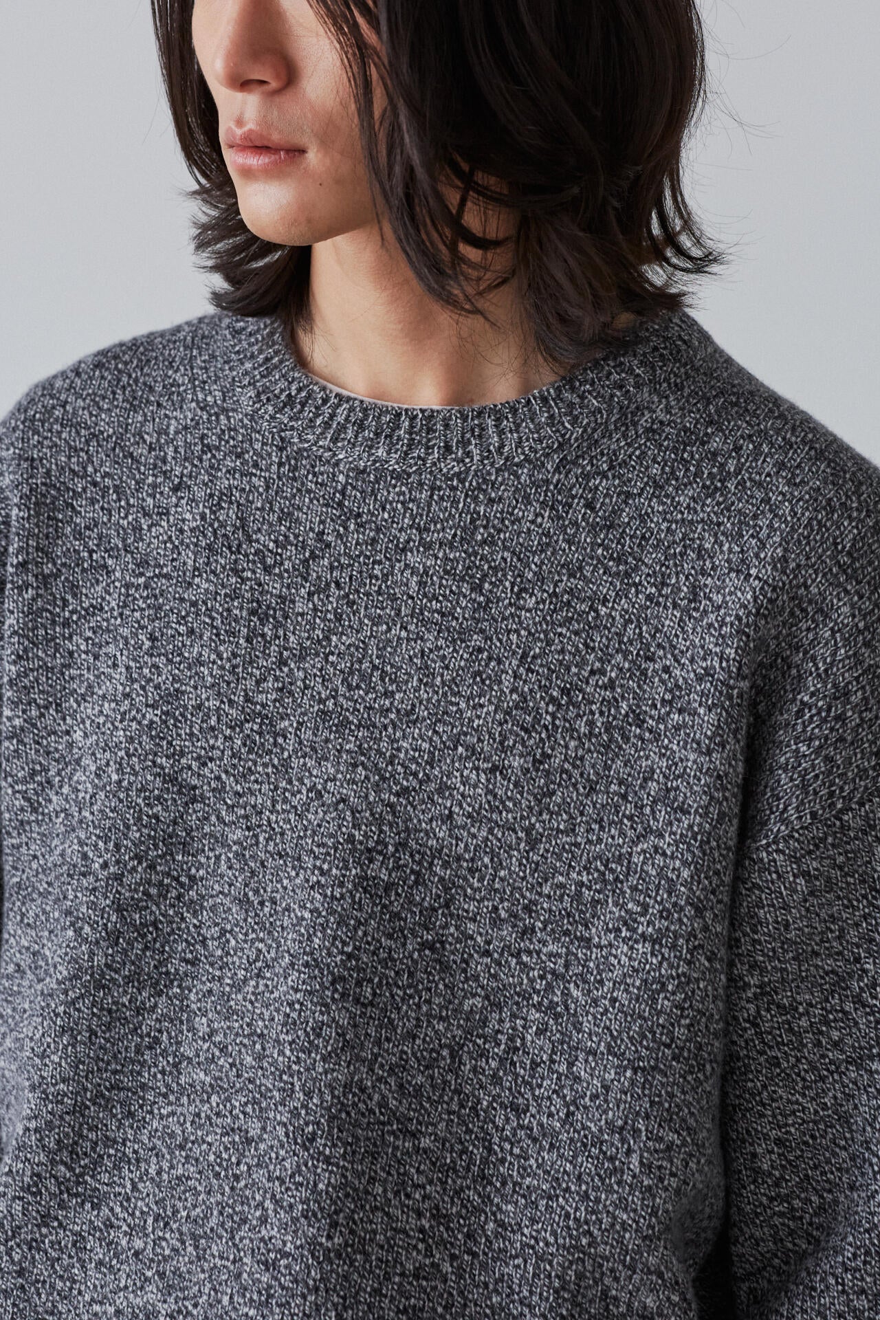 63dcfa6f-df5e-5937-9a0f-42c6a65a8282_Image