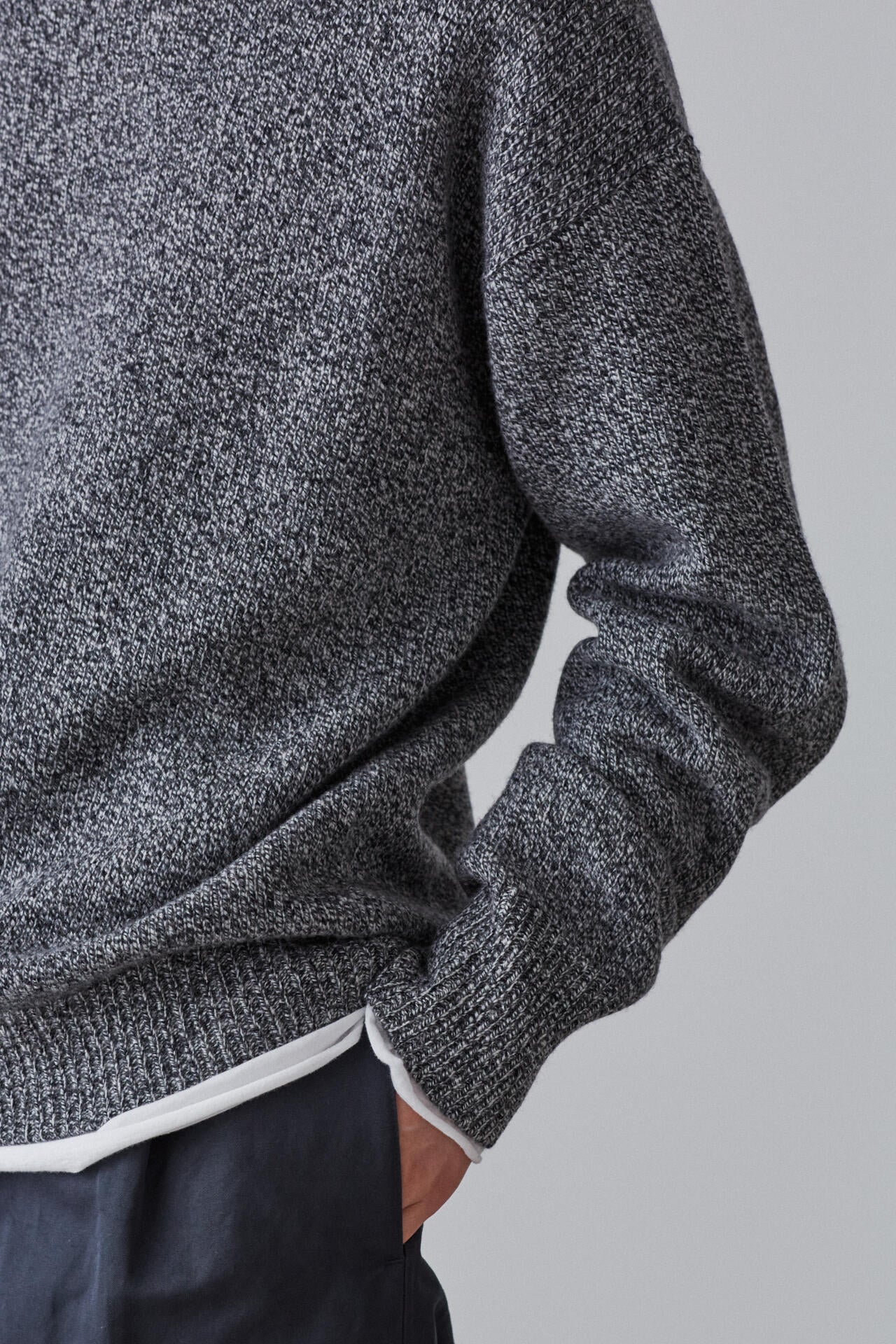 88cf1a49-2a0d-583a-9868-8b973797566b_Image