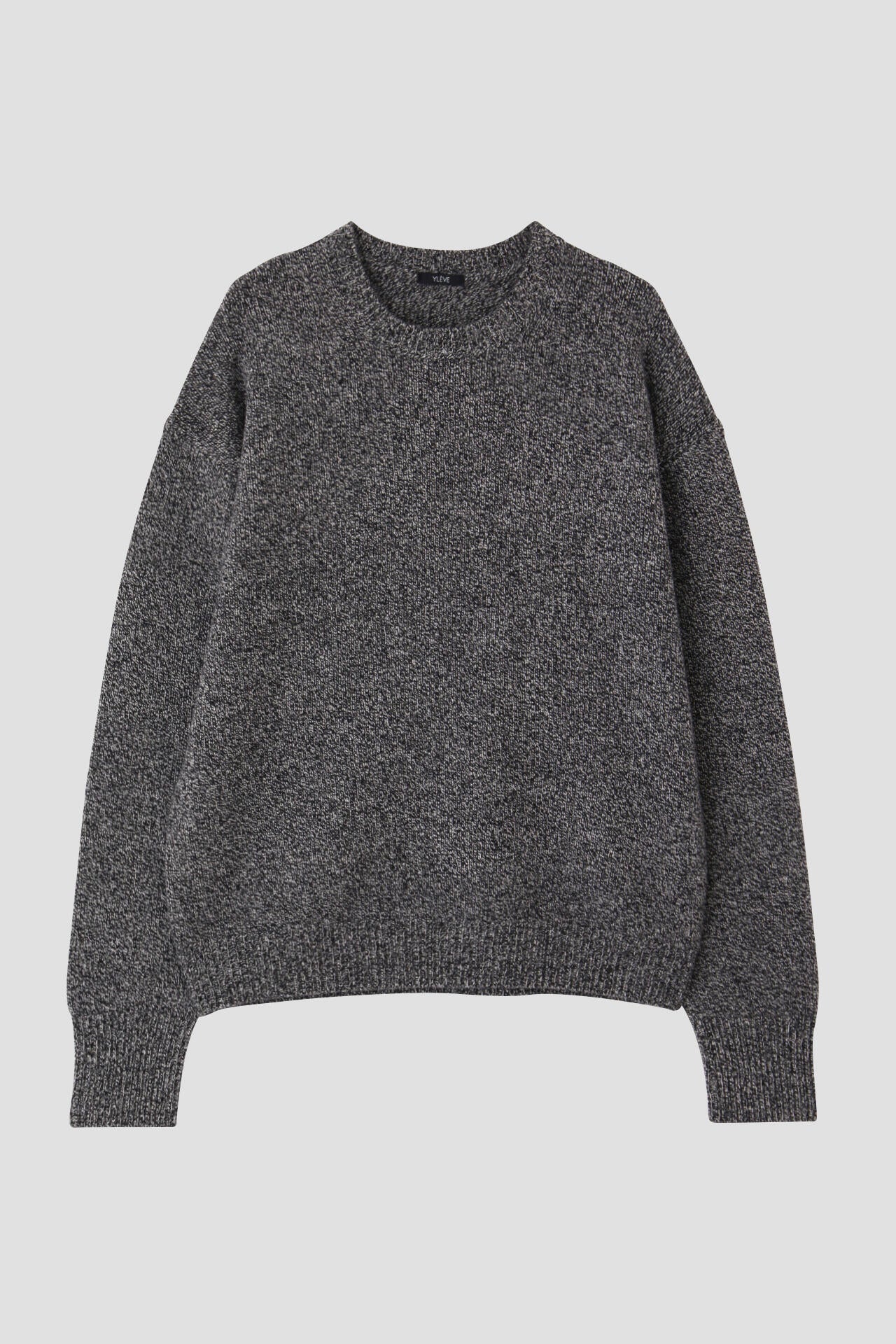 88c0886a-56a6-52d2-ac10-1f959313d0d5_Image