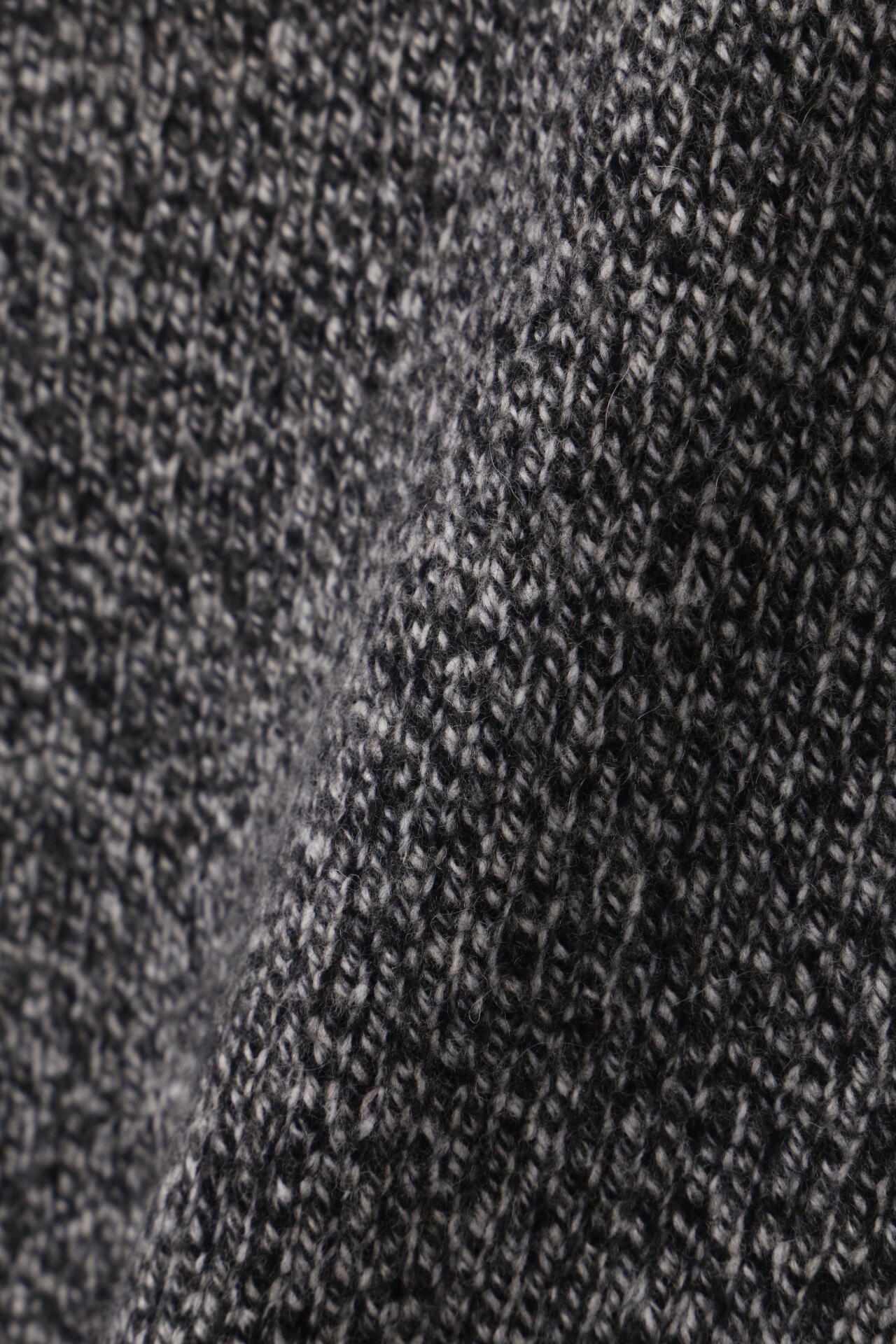 f47d44ca-b9e6-5b57-94f2-aeff21a5ad5e_Image