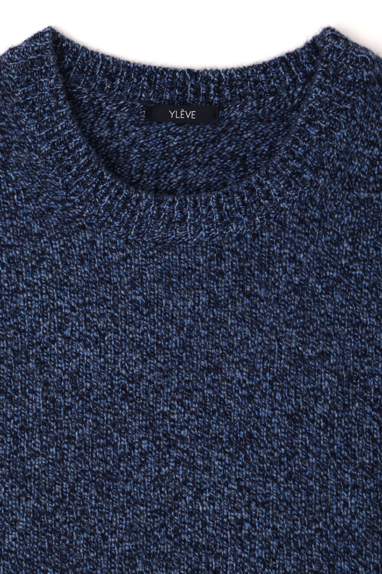 a82af53e-bcc9-5d13-b507-29810509f567_Image