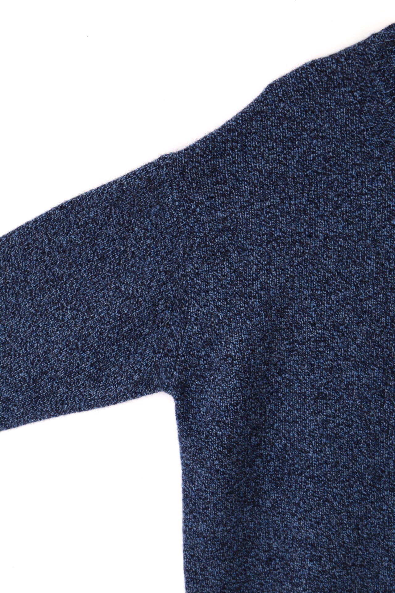 56cf76d1-699f-5bbc-bf90-4ef76f230df6_Image