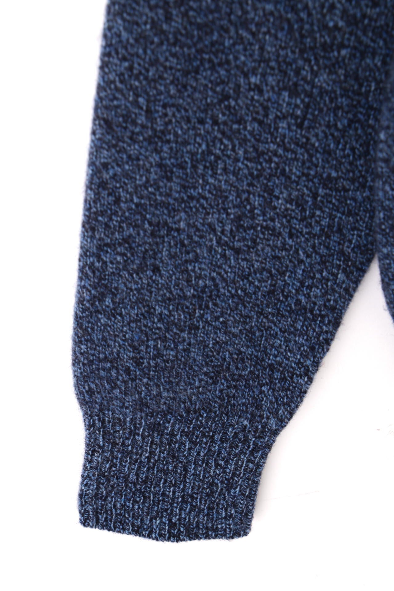 776e465a-456f-560c-a4ff-4eff104f01b6_Image