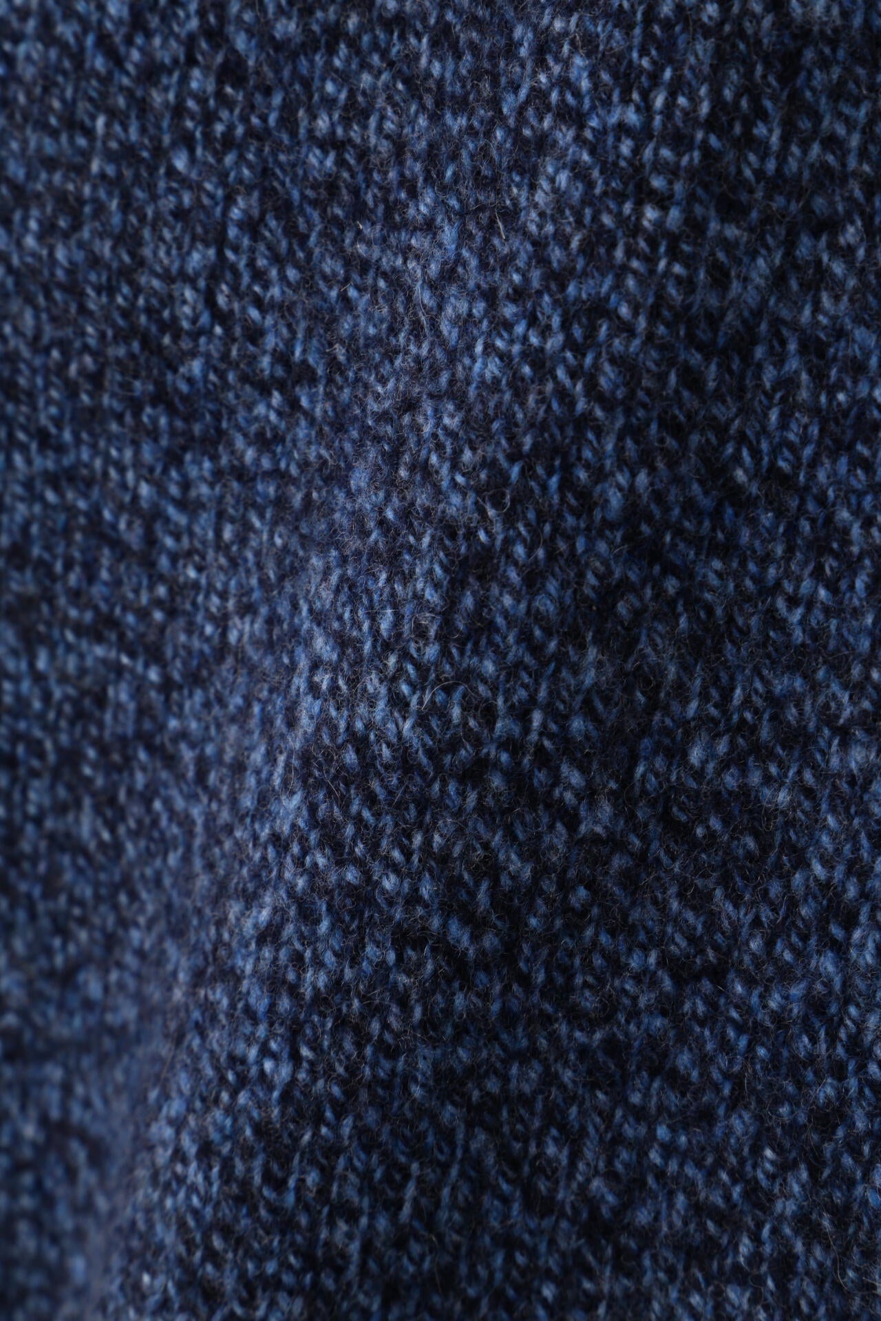 cc2f6fd7-d68f-5721-b365-06dc92c9812a_Image