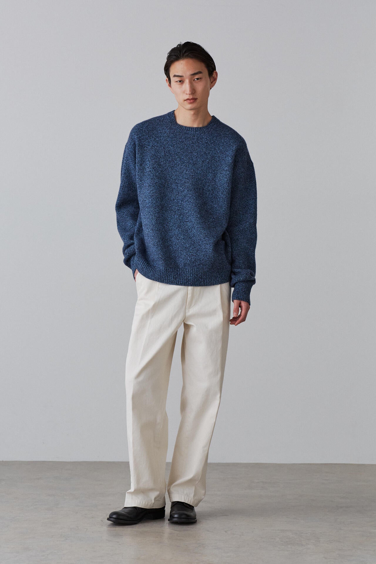 9d536660-1c42-56e3-83cc-aa7007318a05_Image