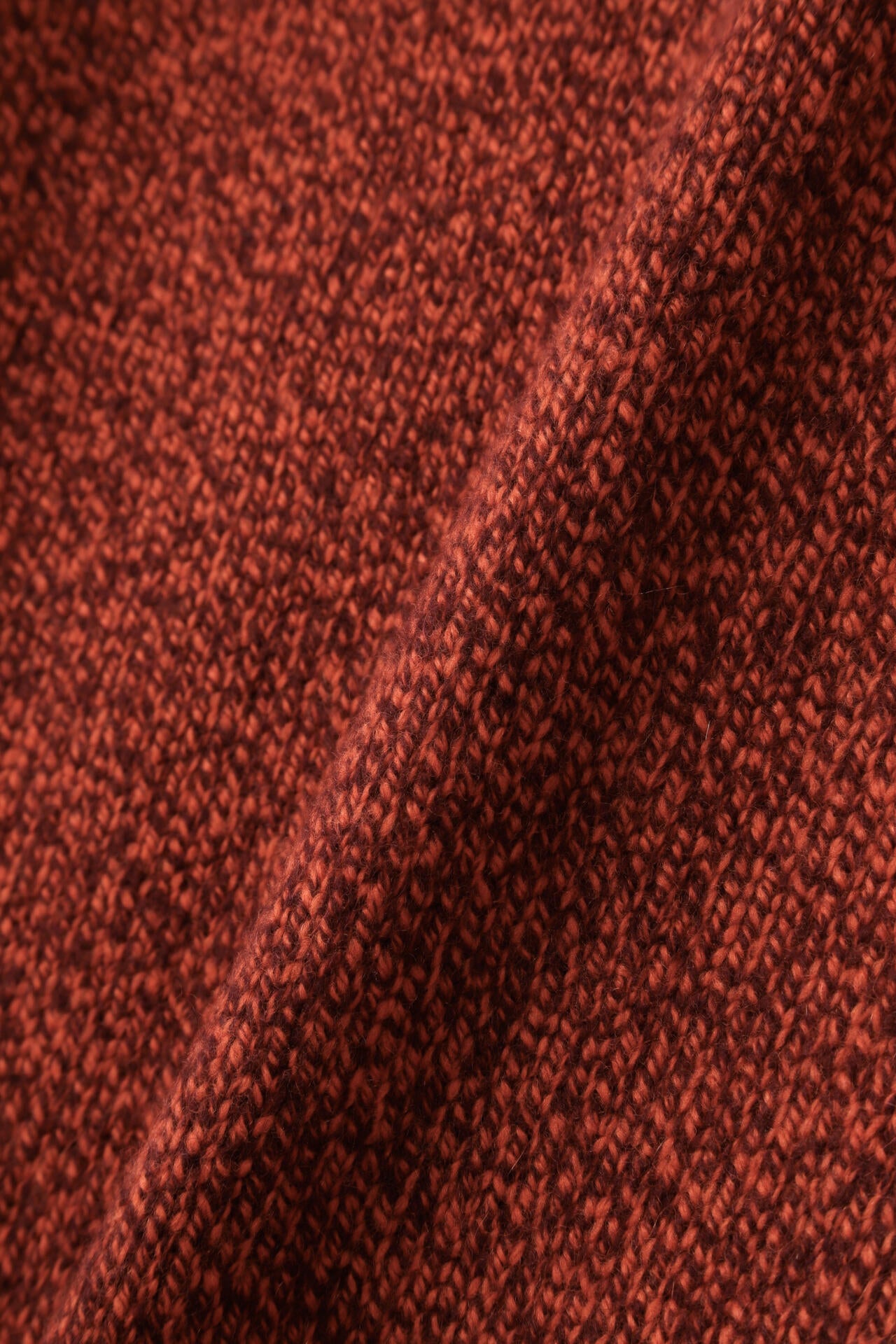 74687d7e-3bb4-513c-852e-bdc95ba1483d_Image