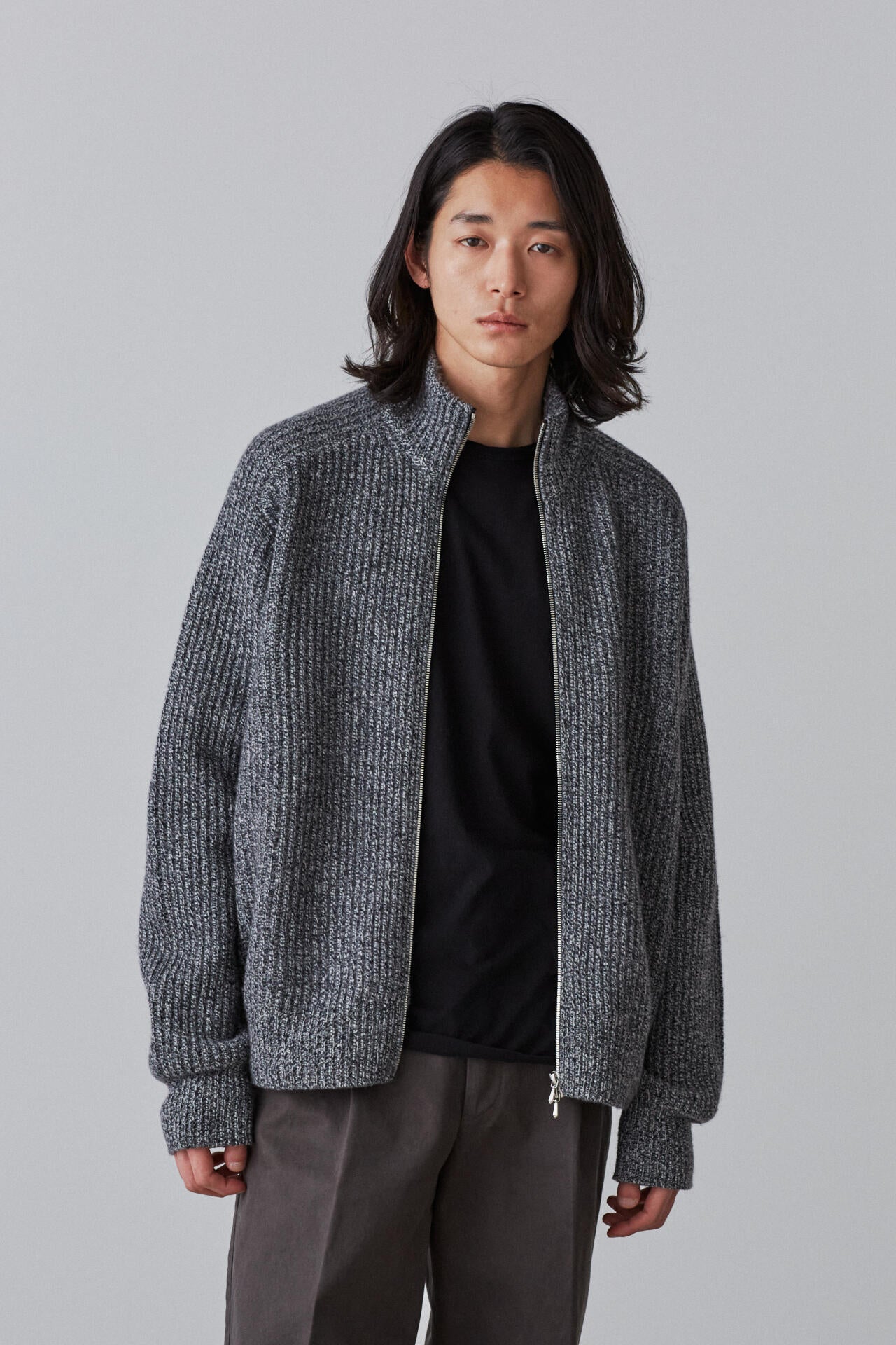 03363ca3-073d-5265-b303-9f99e66fc483_Image