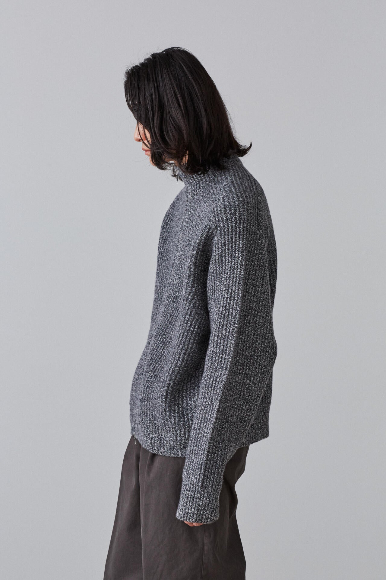 665ba26d-d808-5084-90ff-e716a49a4bd9_Image