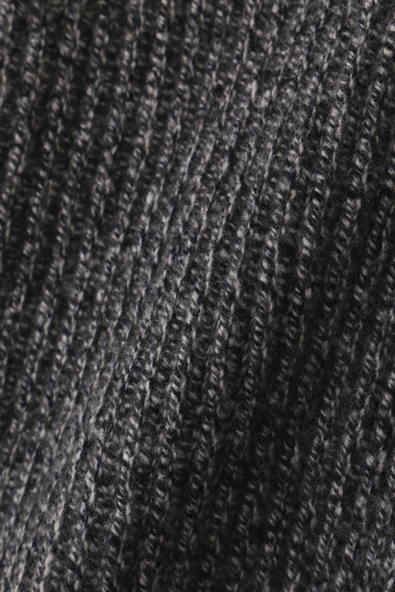 636eee78-cdc7-597d-97af-d016eeb81892_Image