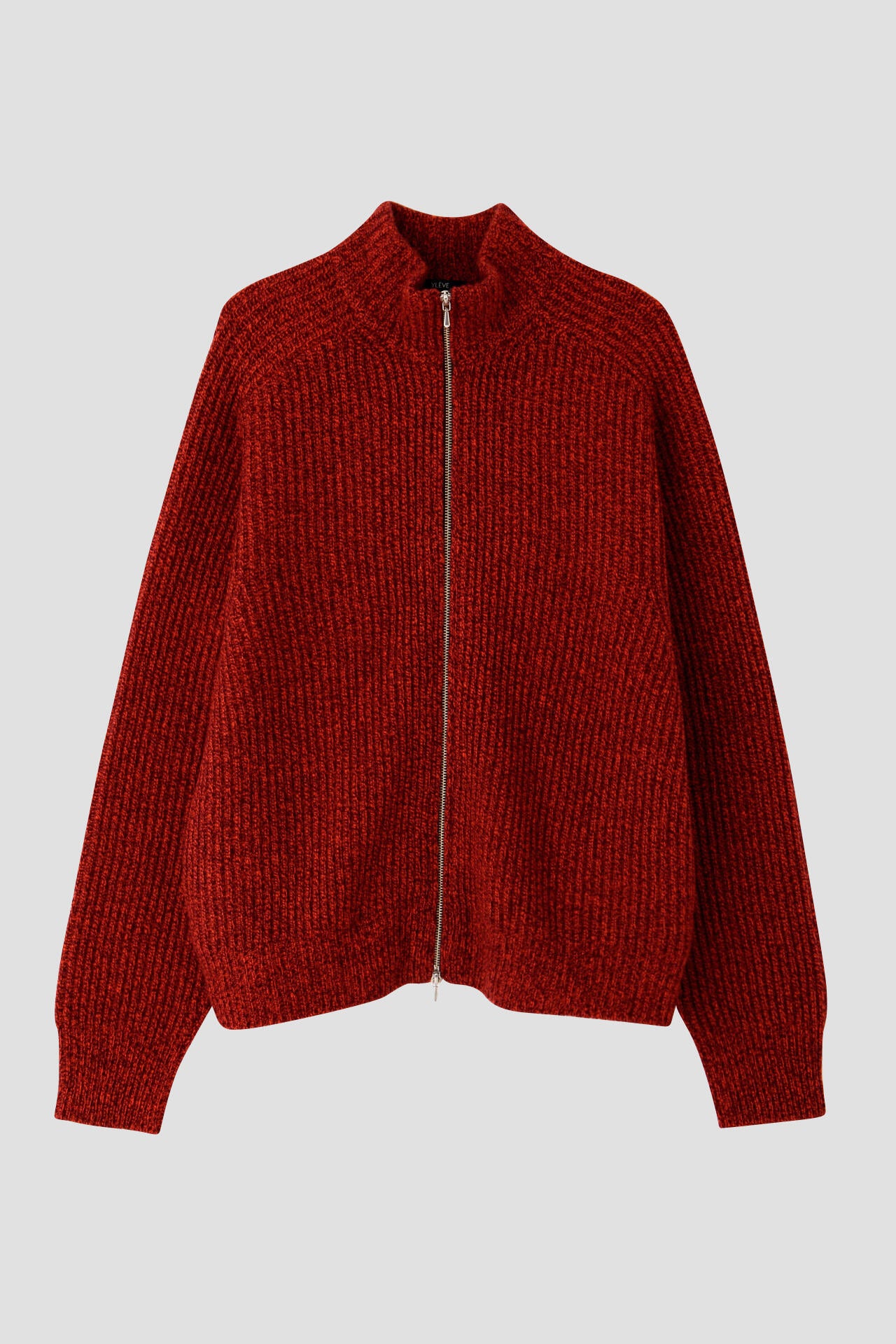 67007ebc-b6ee-54eb-91d6-4dca528d1f1c_Image