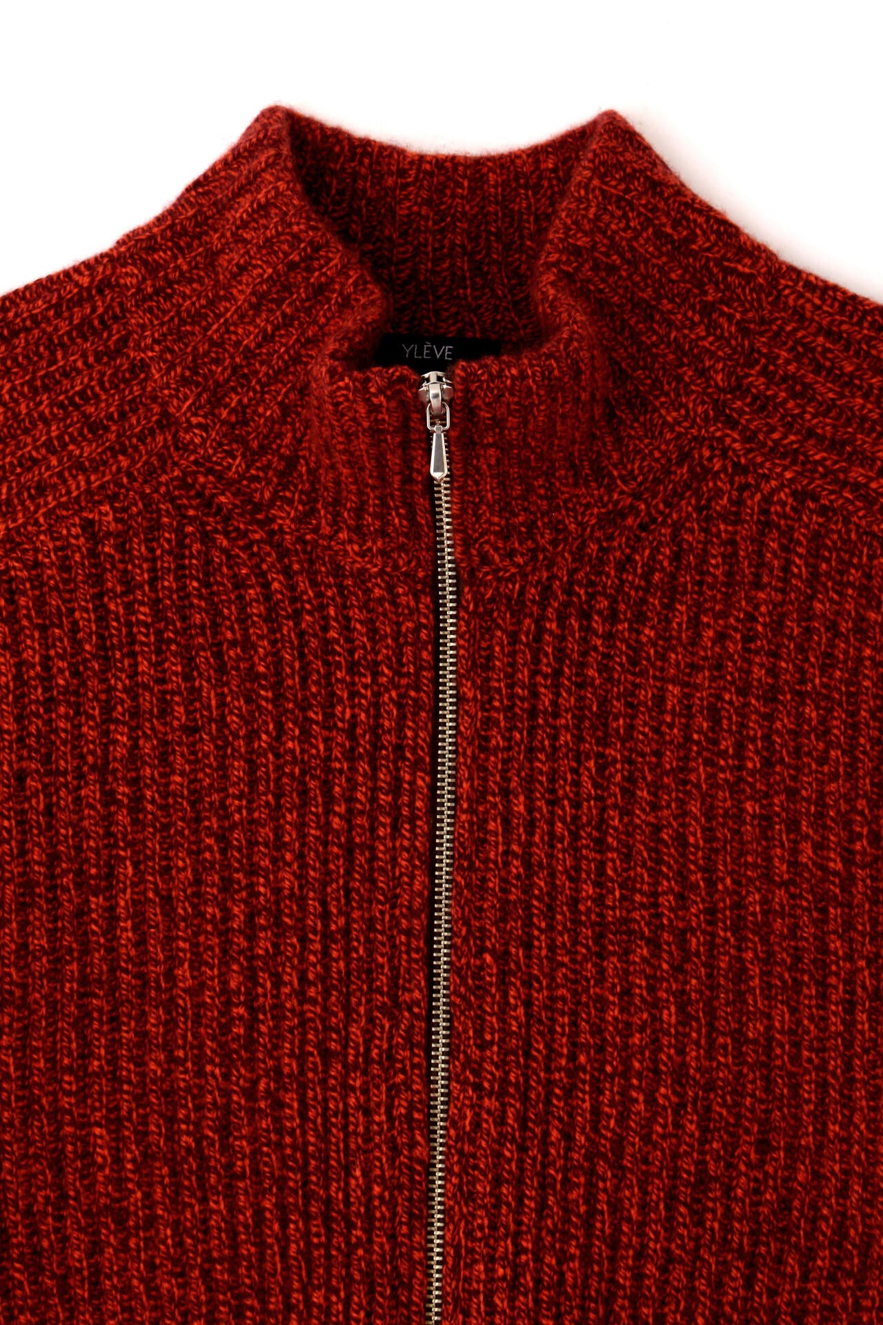 ef86d66e-1df4-5fdb-9d7b-49b2c390095a_Image