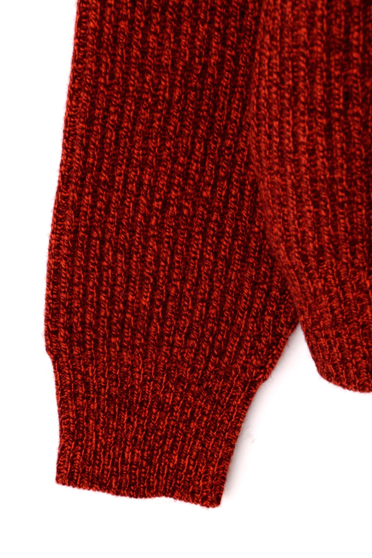 1800ef45-59f9-599d-919b-b49ecdba3a36_Image